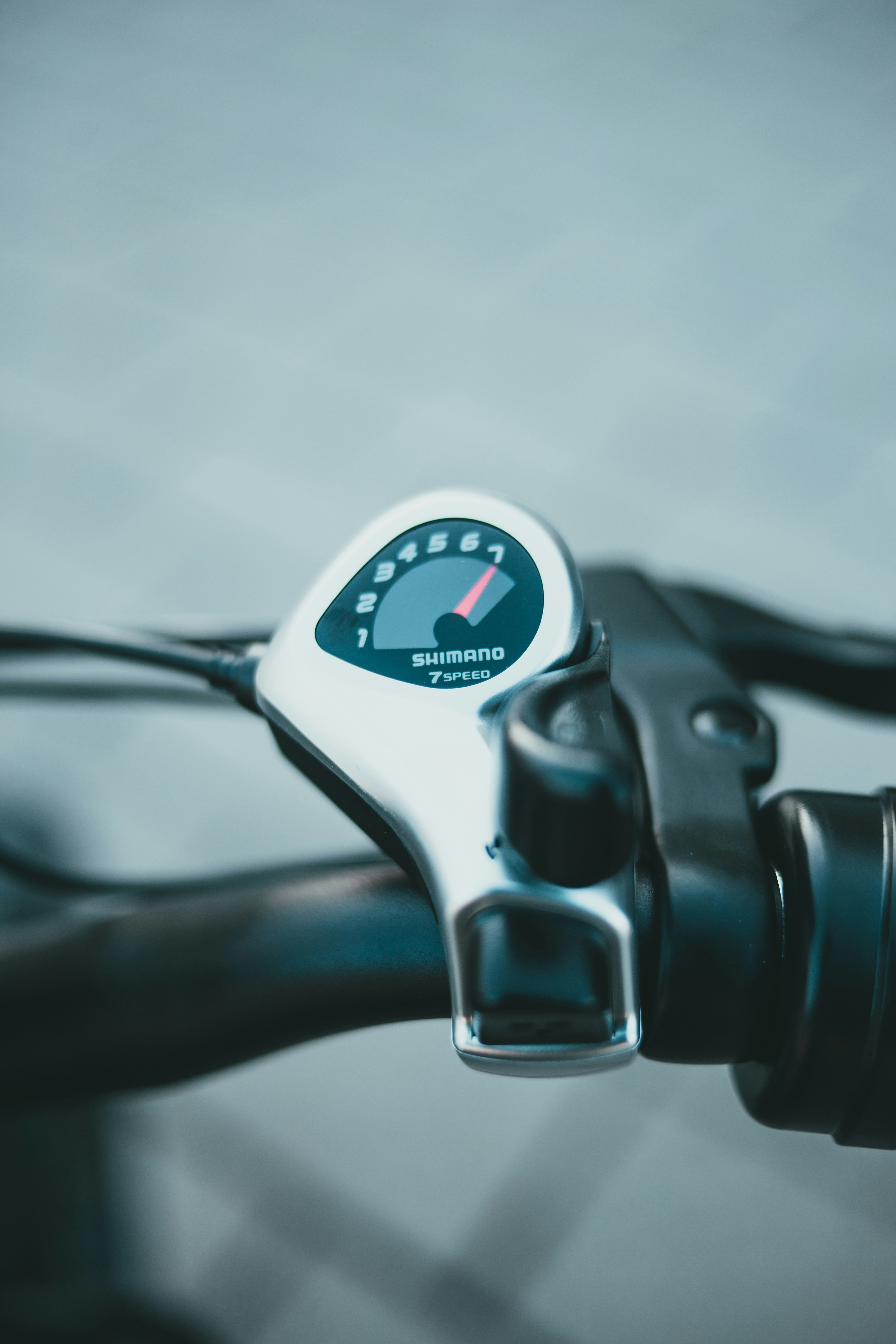 Photo by himiwaybikes