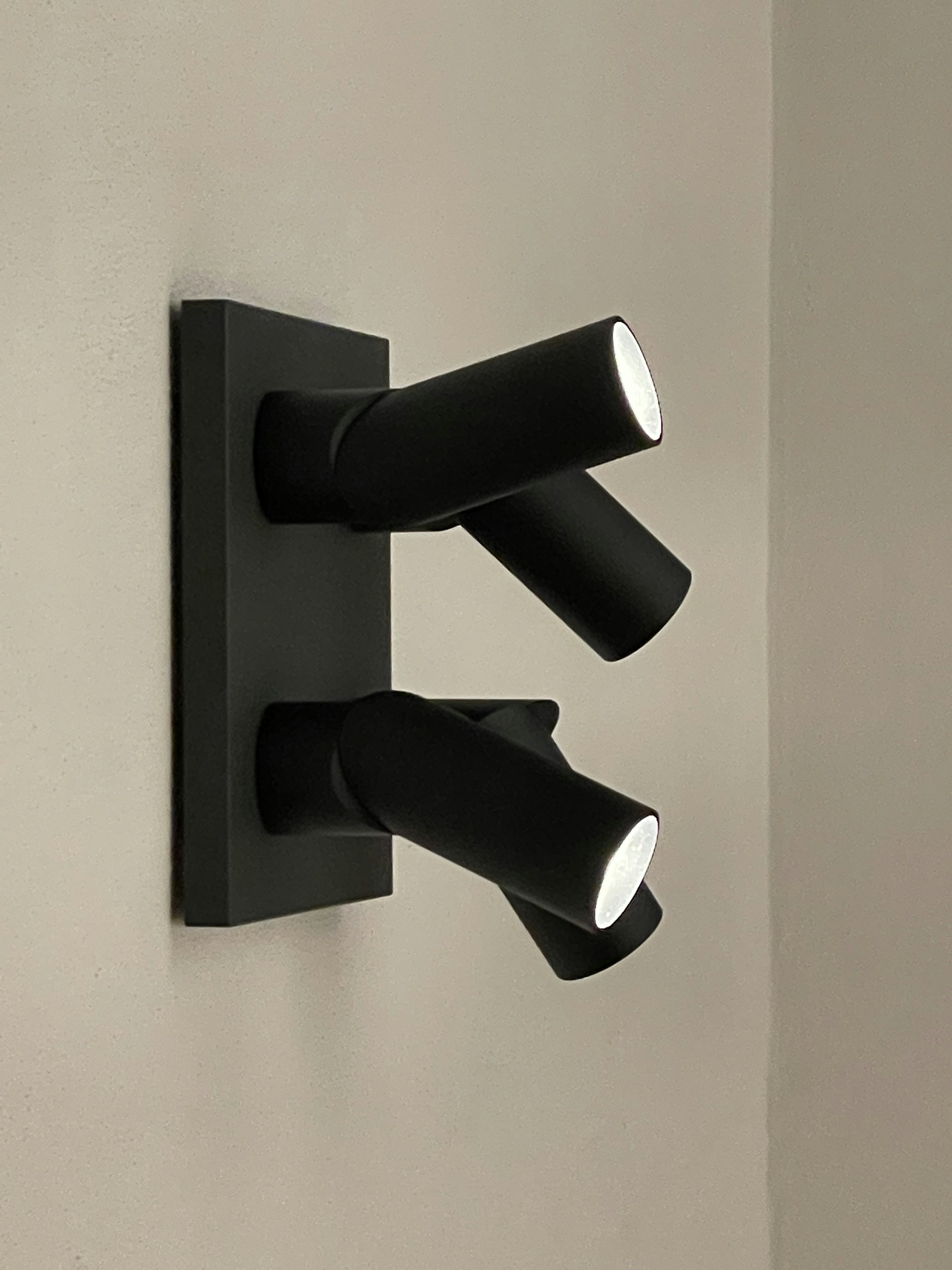 Stylish LED Lighting Solutions
