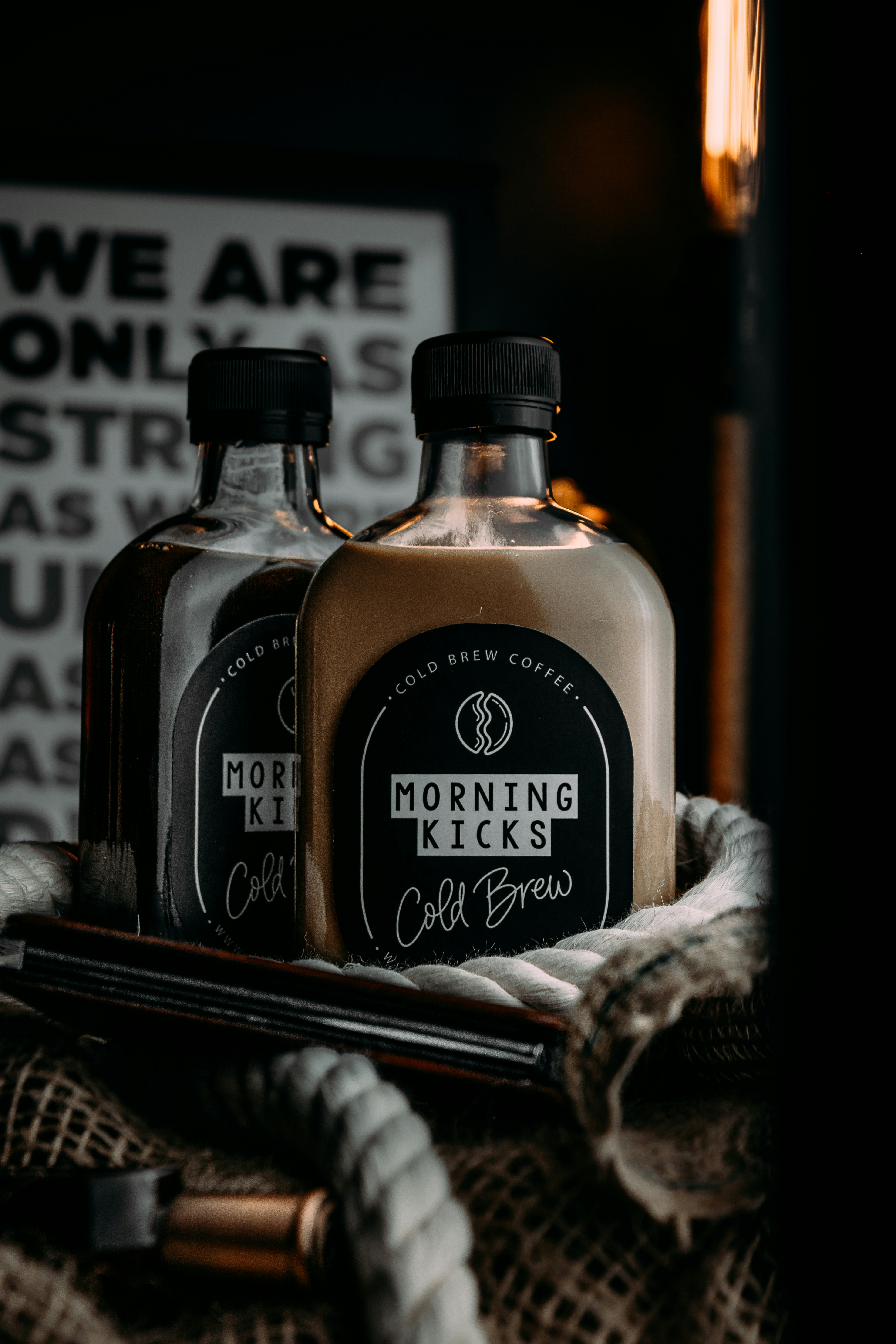 밤알바, 유흥알바, 구미호알바, 여성고소득알바