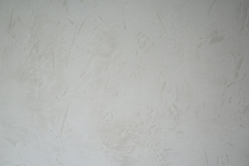 Hurricane Season Mold Prevention for Corpus Christi Homeowners