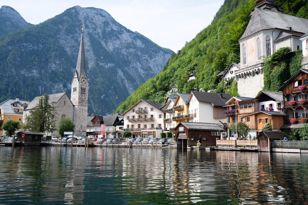 IHG Card Members Score 15% Off Award Stays with This Targeted Offer… — IHG Card Members Score 15% Off