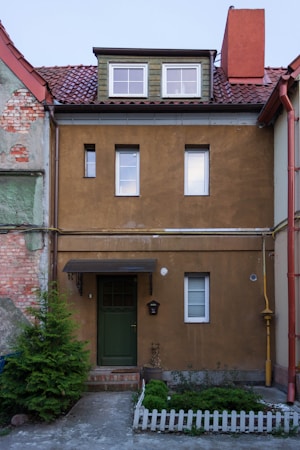 Understanding Tenant Rights: A Guide for Renters
