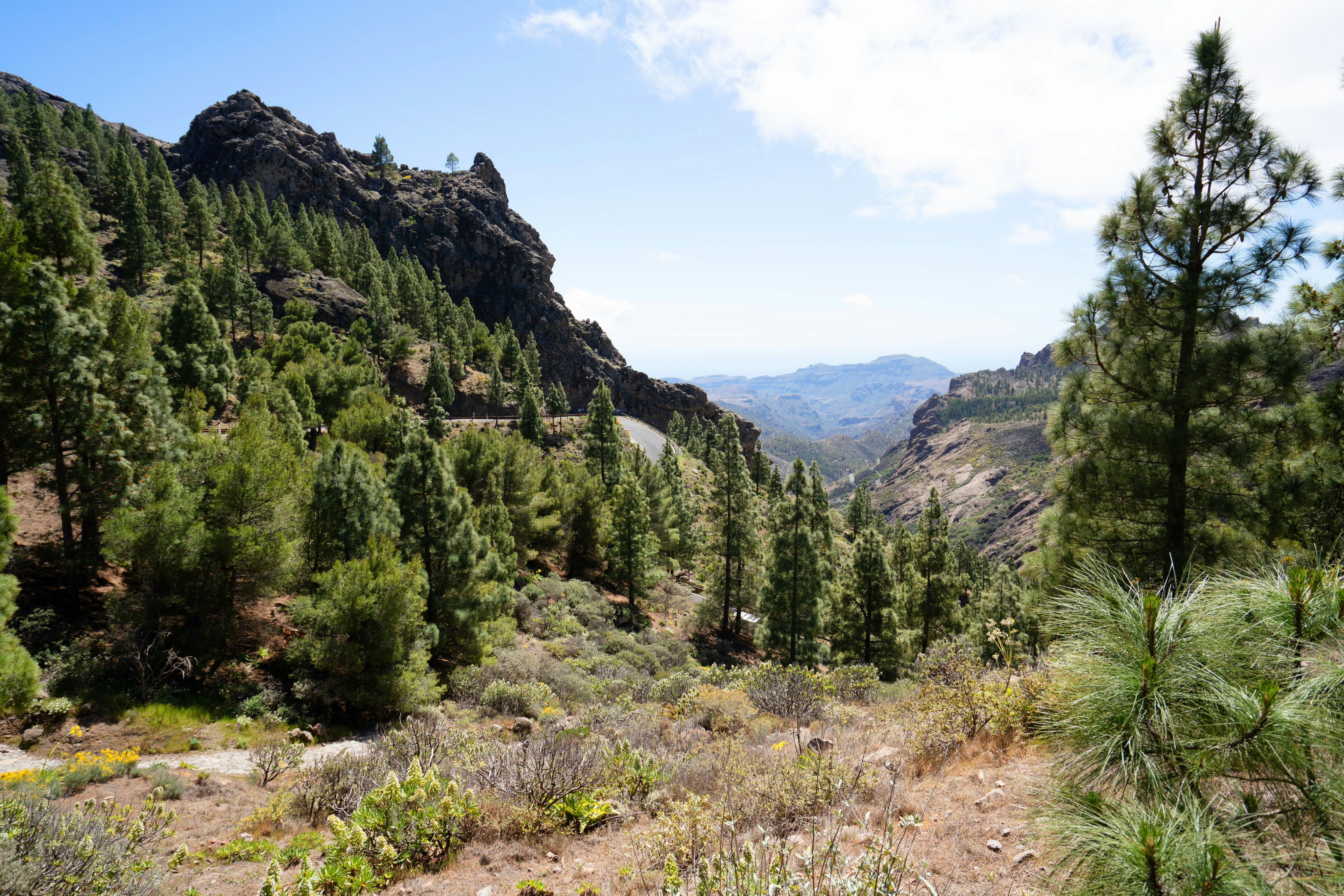 Photo by secrettravelguide