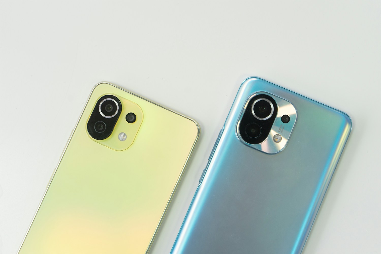 Sleek Design Image