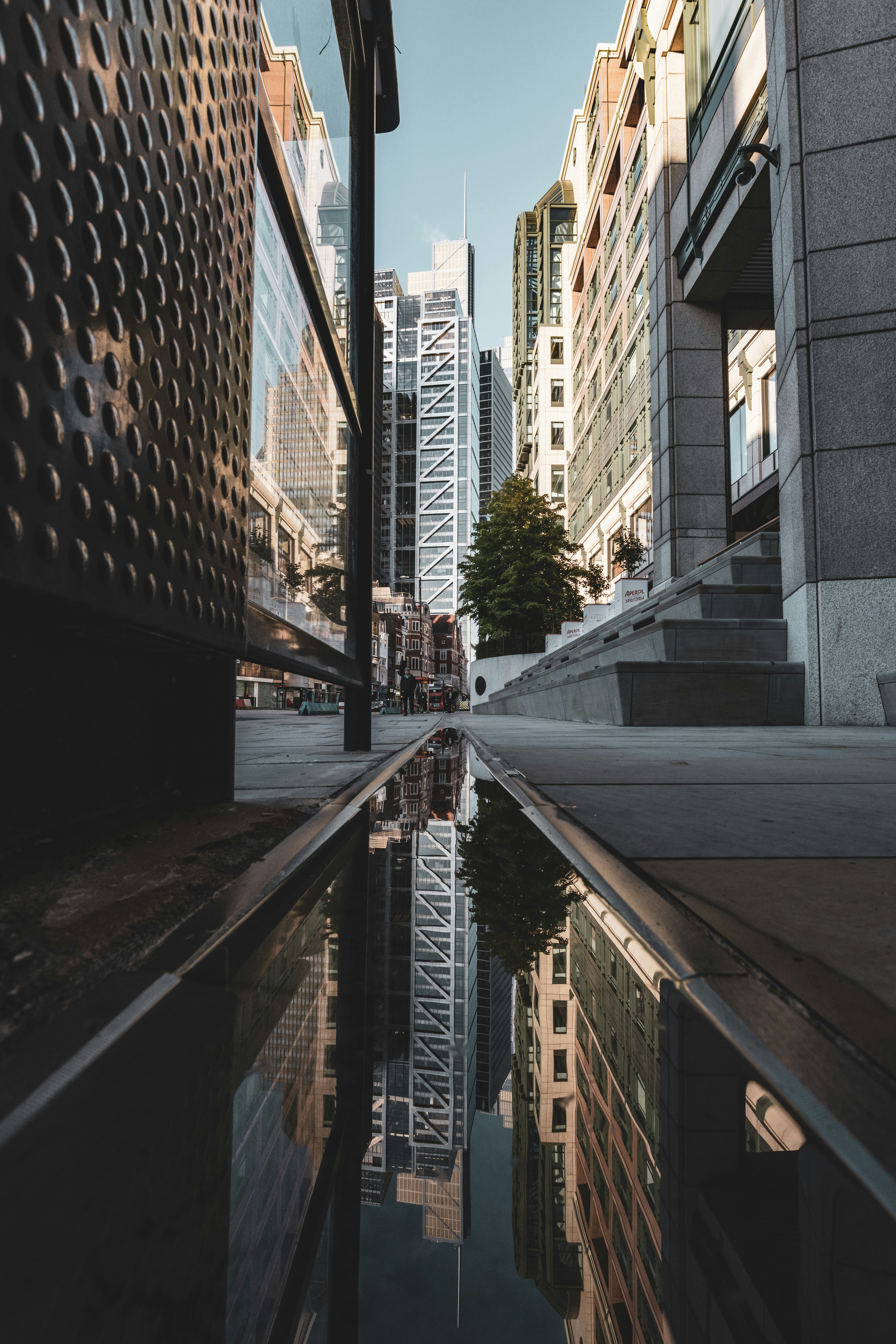 Photo by grievek1610begur