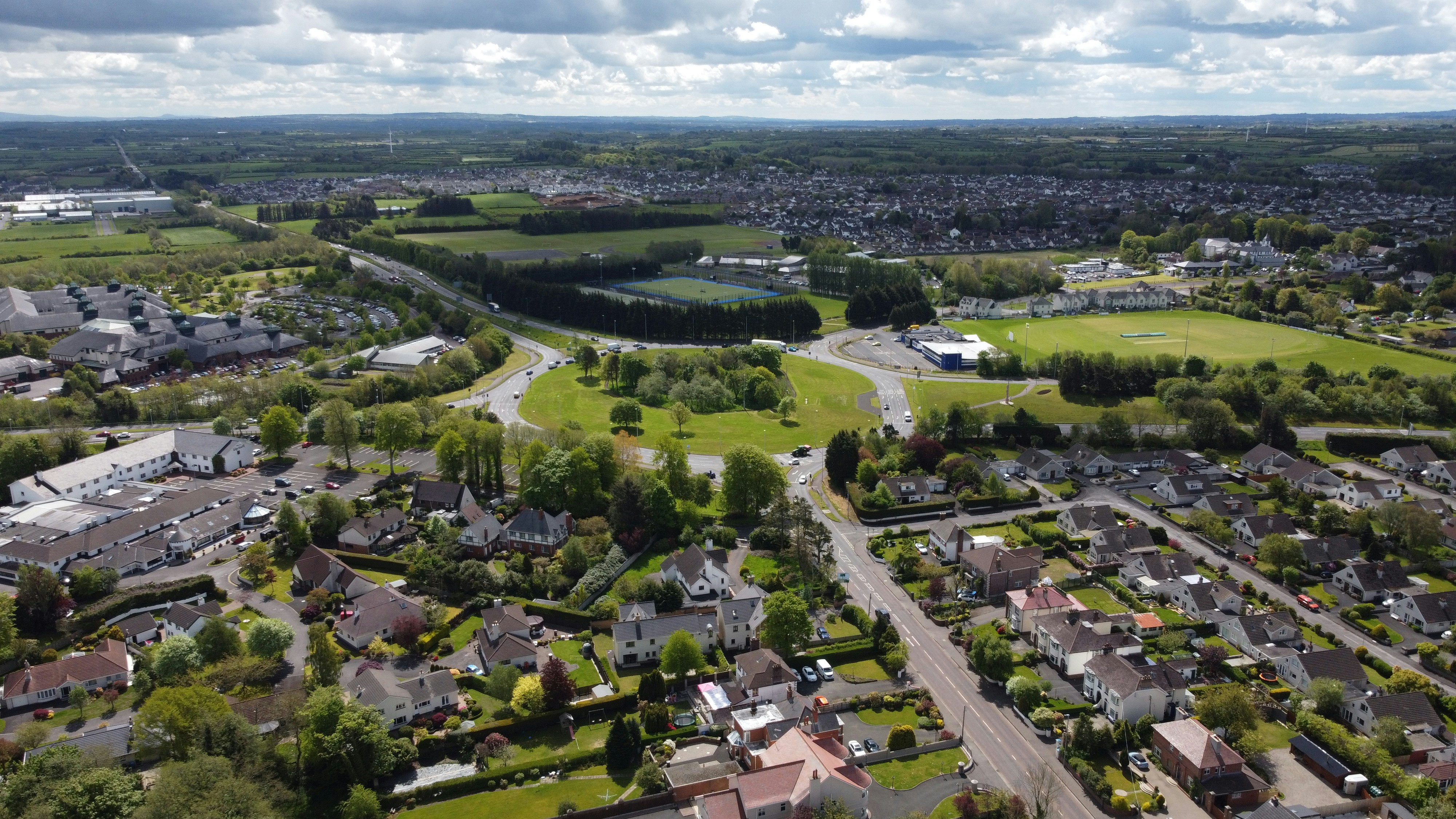 Photo by geoffreymoffett