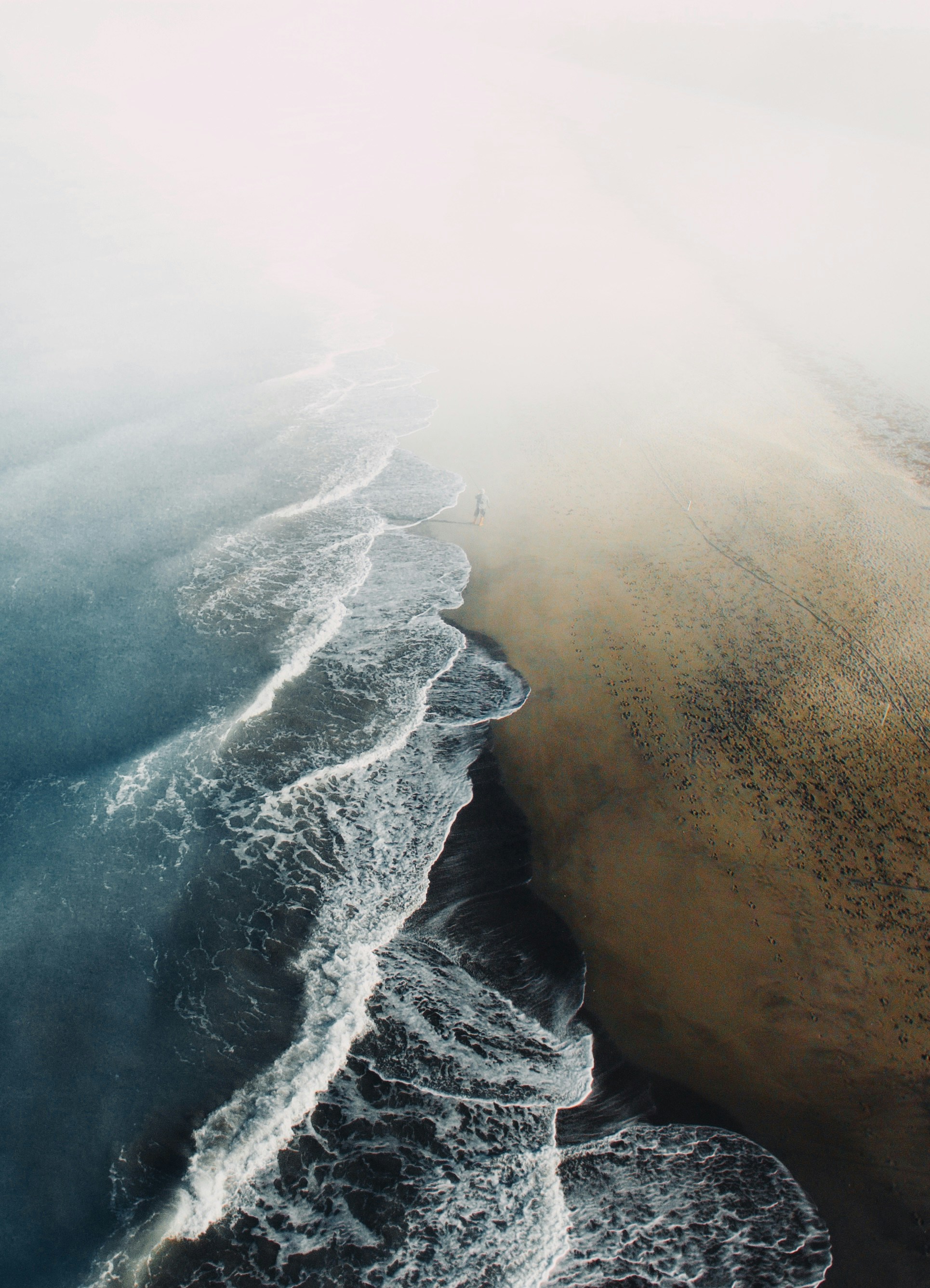 Photo by parsamphotography