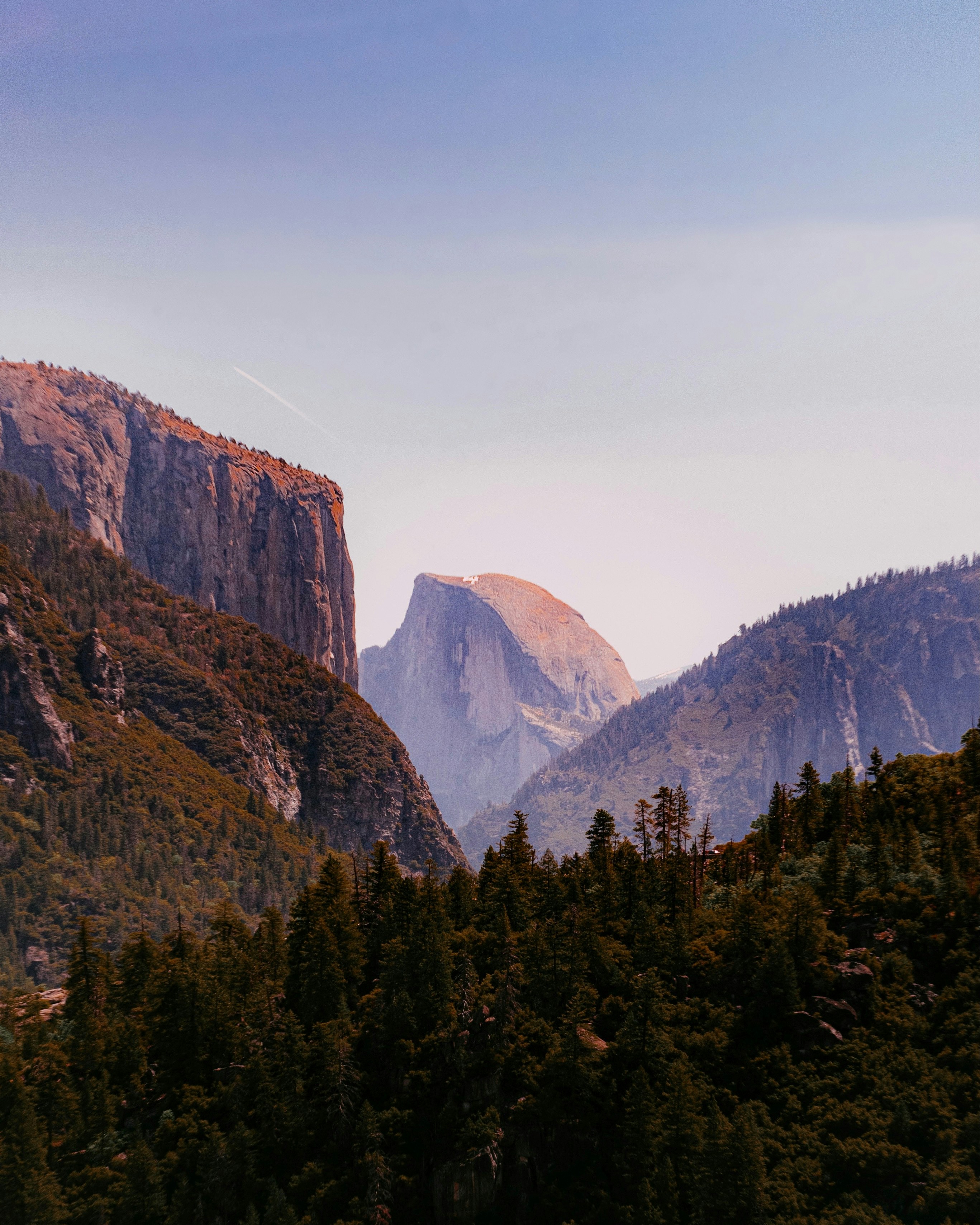 Photo by parsamphotography