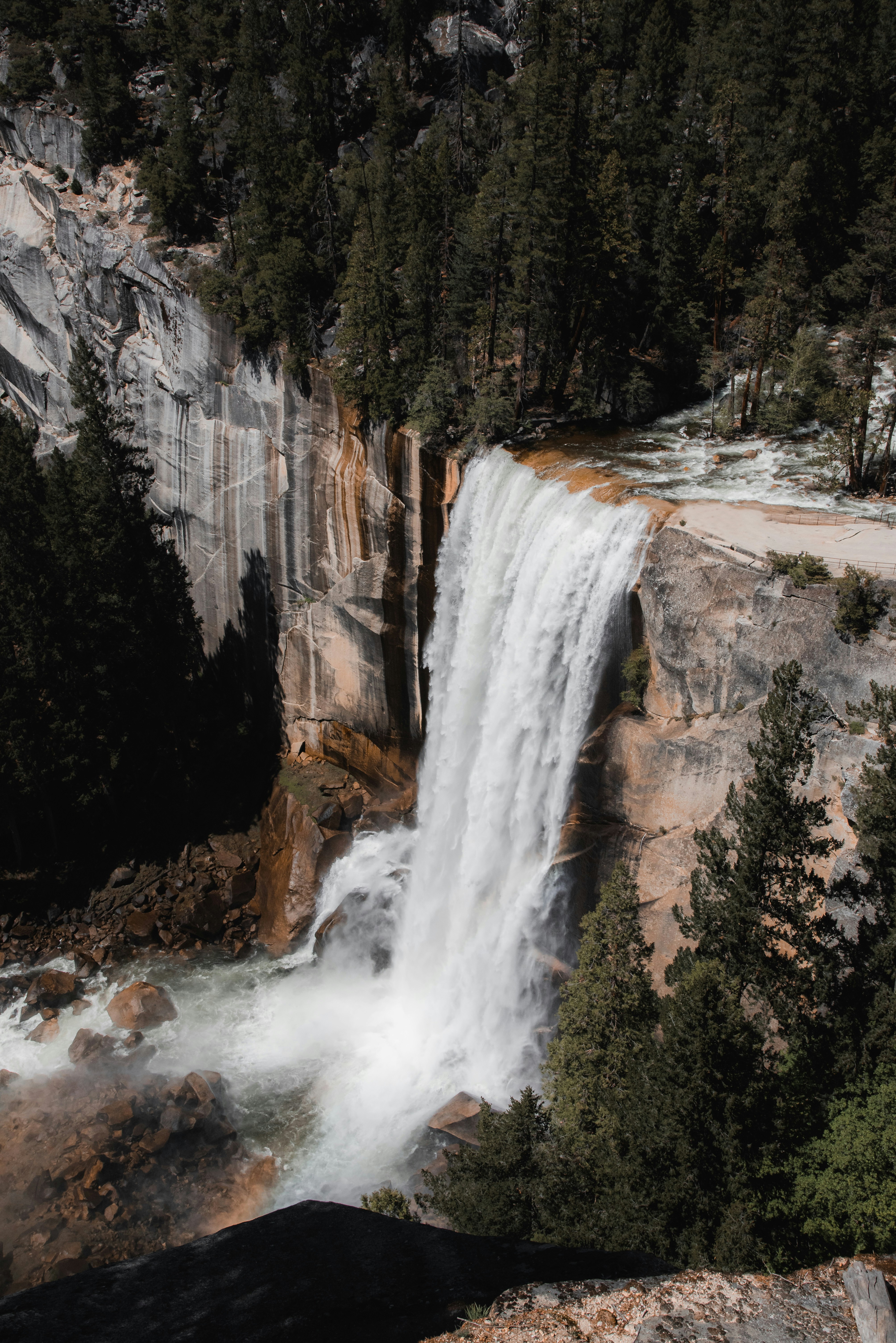 Photo by parsamphotography