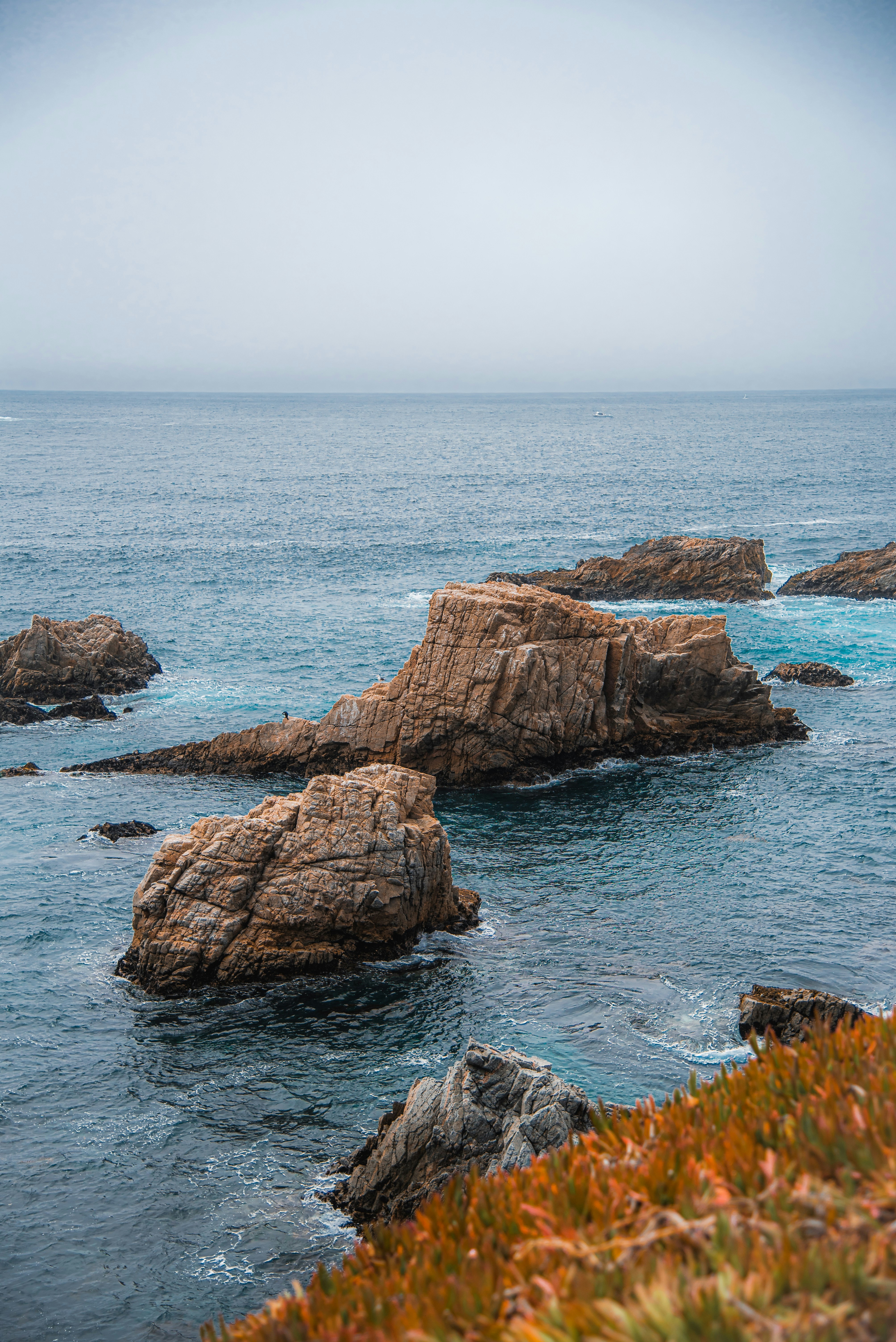 Photo by parsamphotography