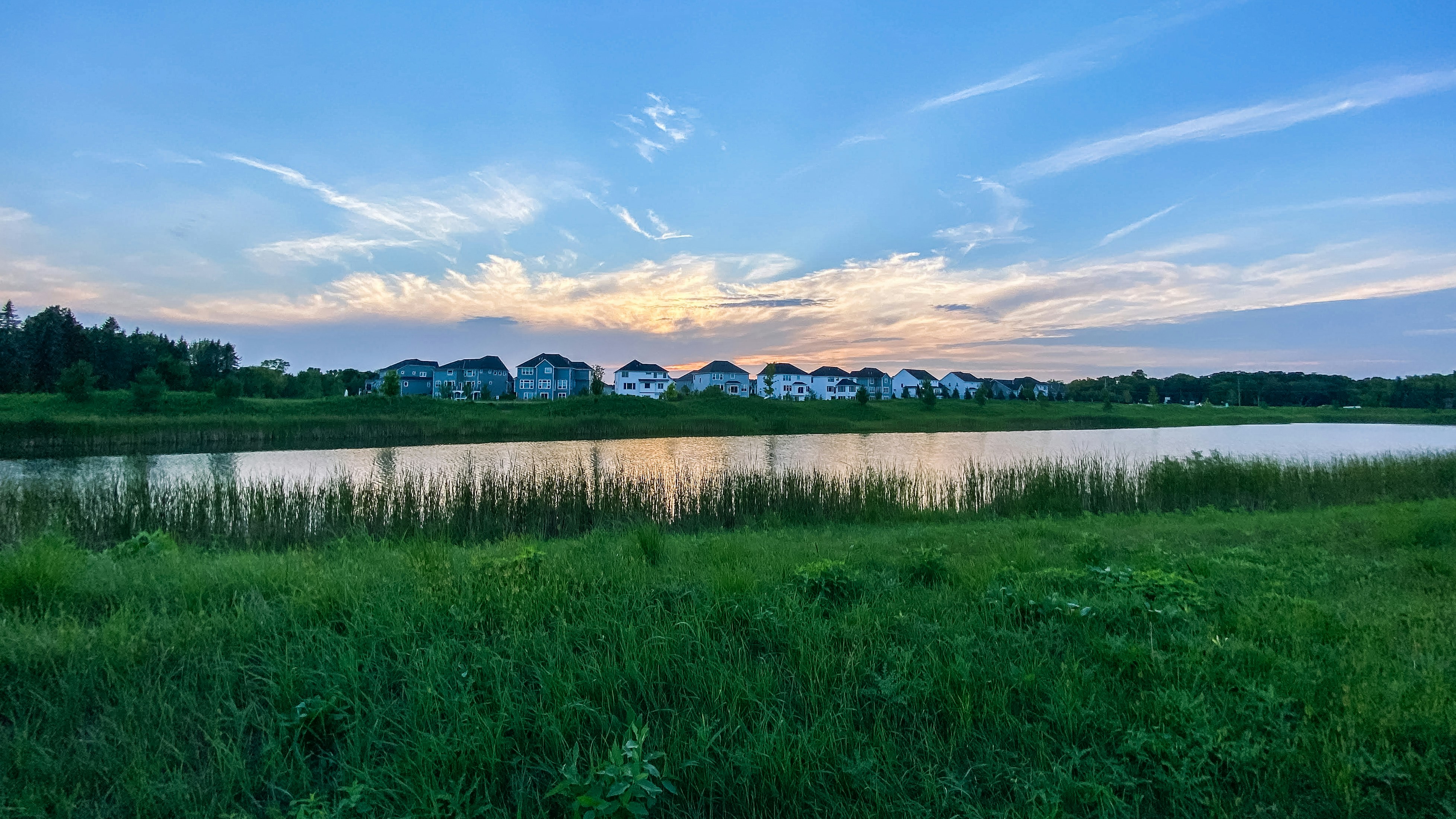 Photo by lkaikessler