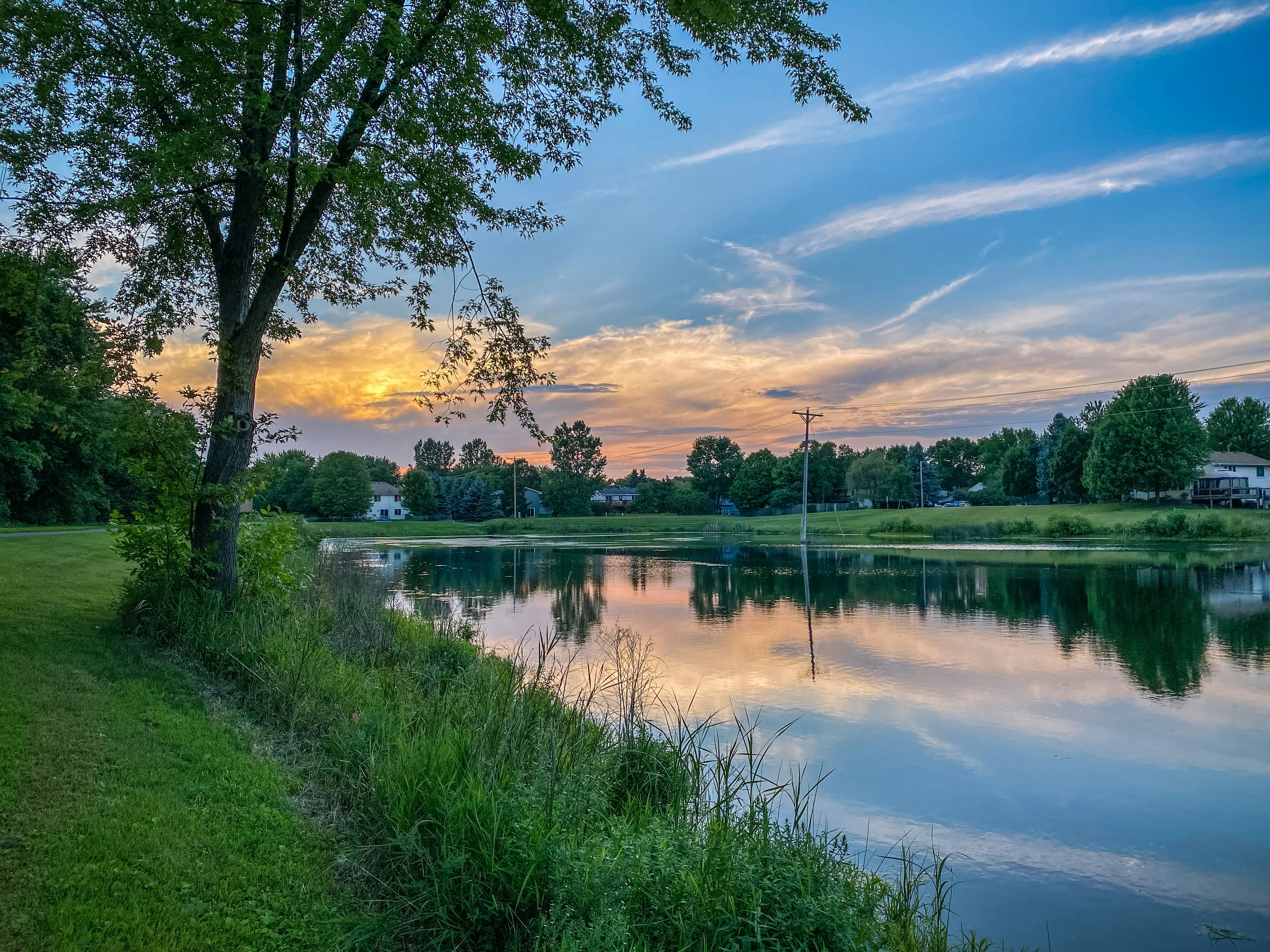 Lester Prairie, Minnesota