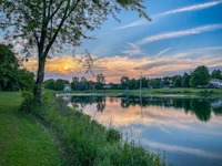 Minnesota