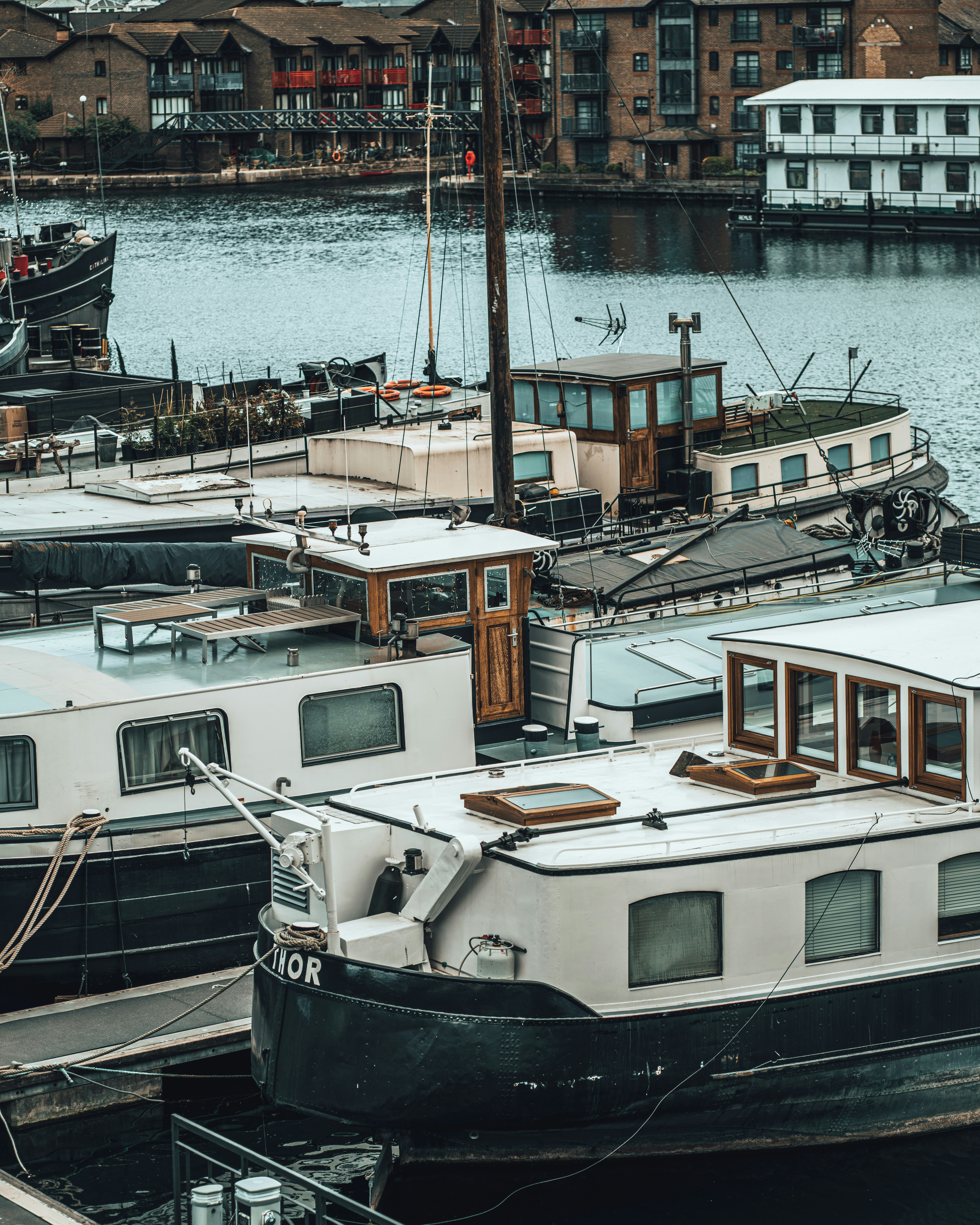 Photo by orangetiephotography