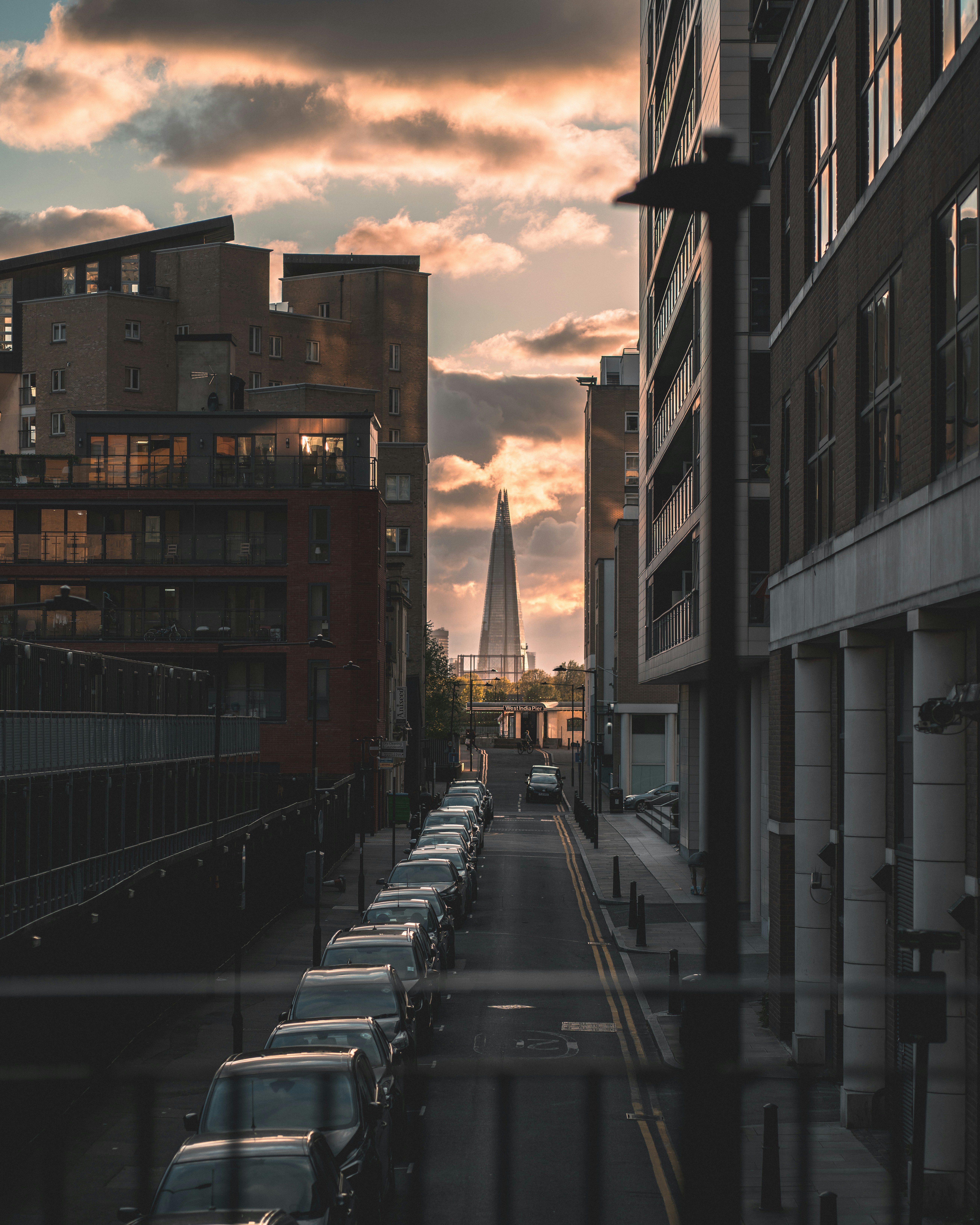 Photo by orangetiephotography