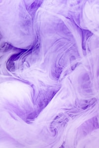 Mystic Veil