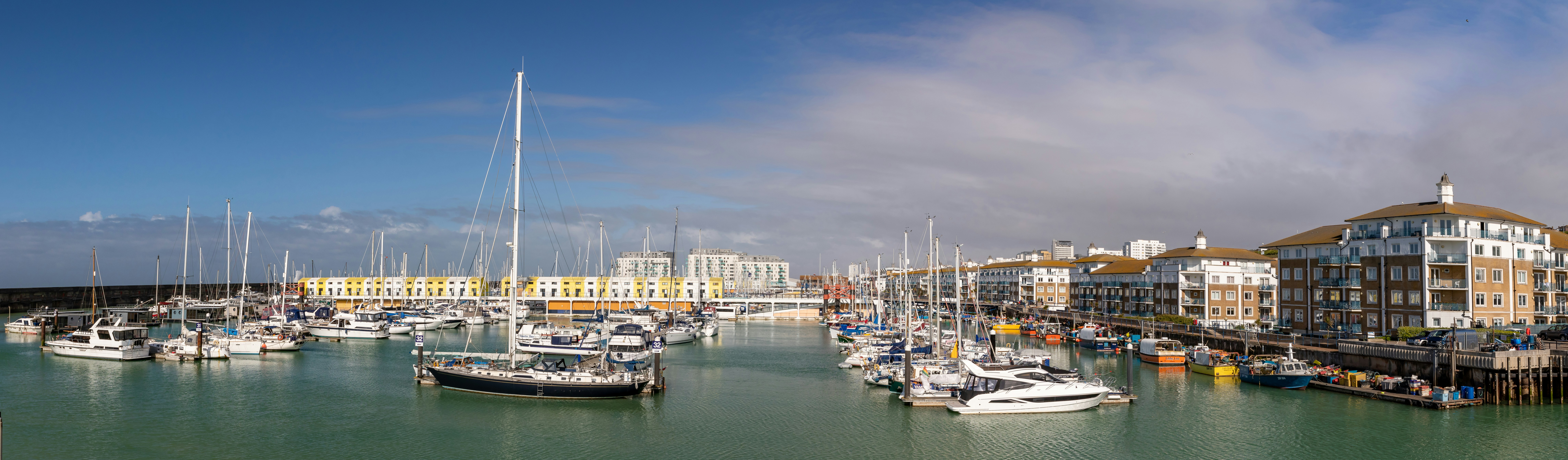 Photo by steer_photography