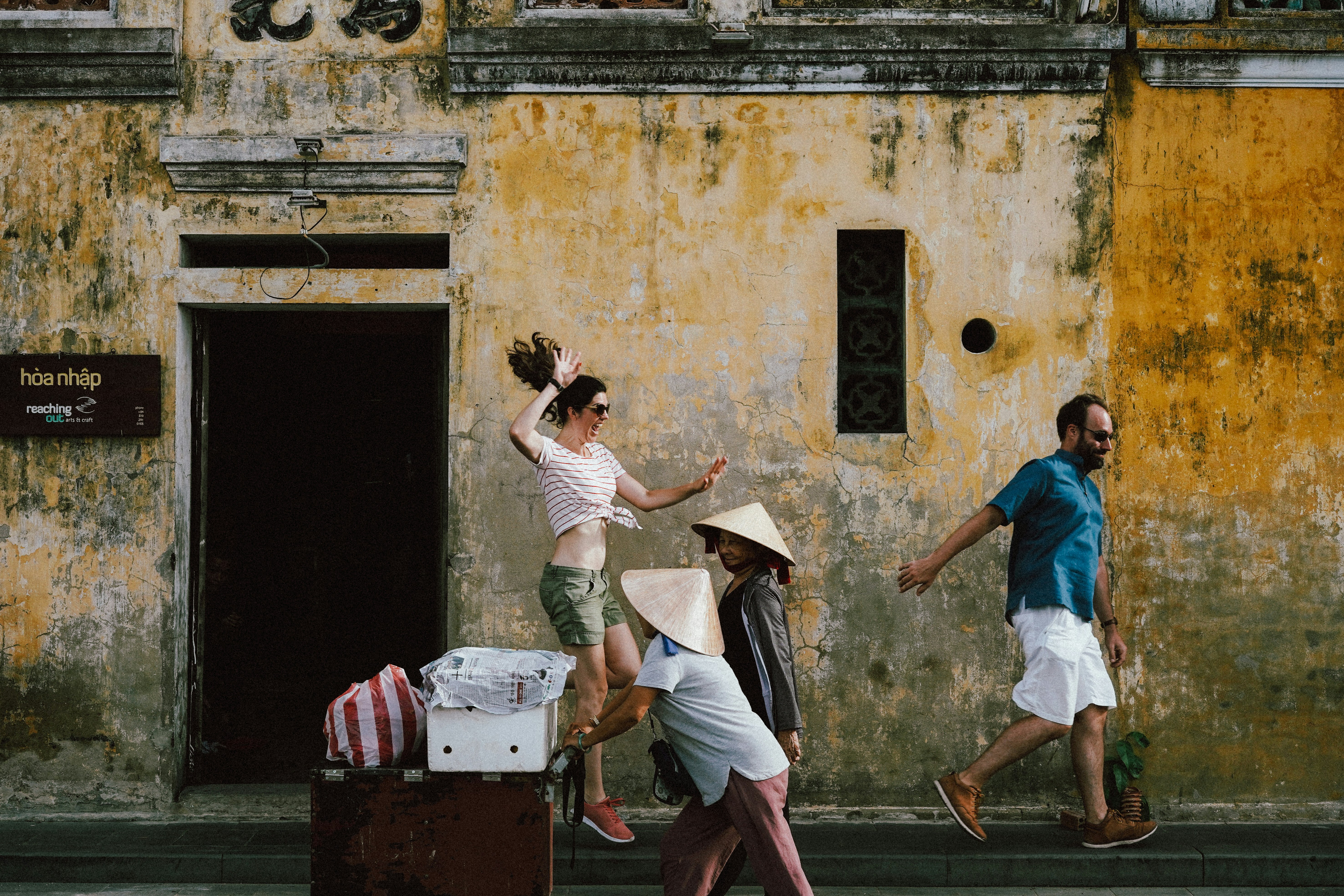 Photo by hoianphotographer