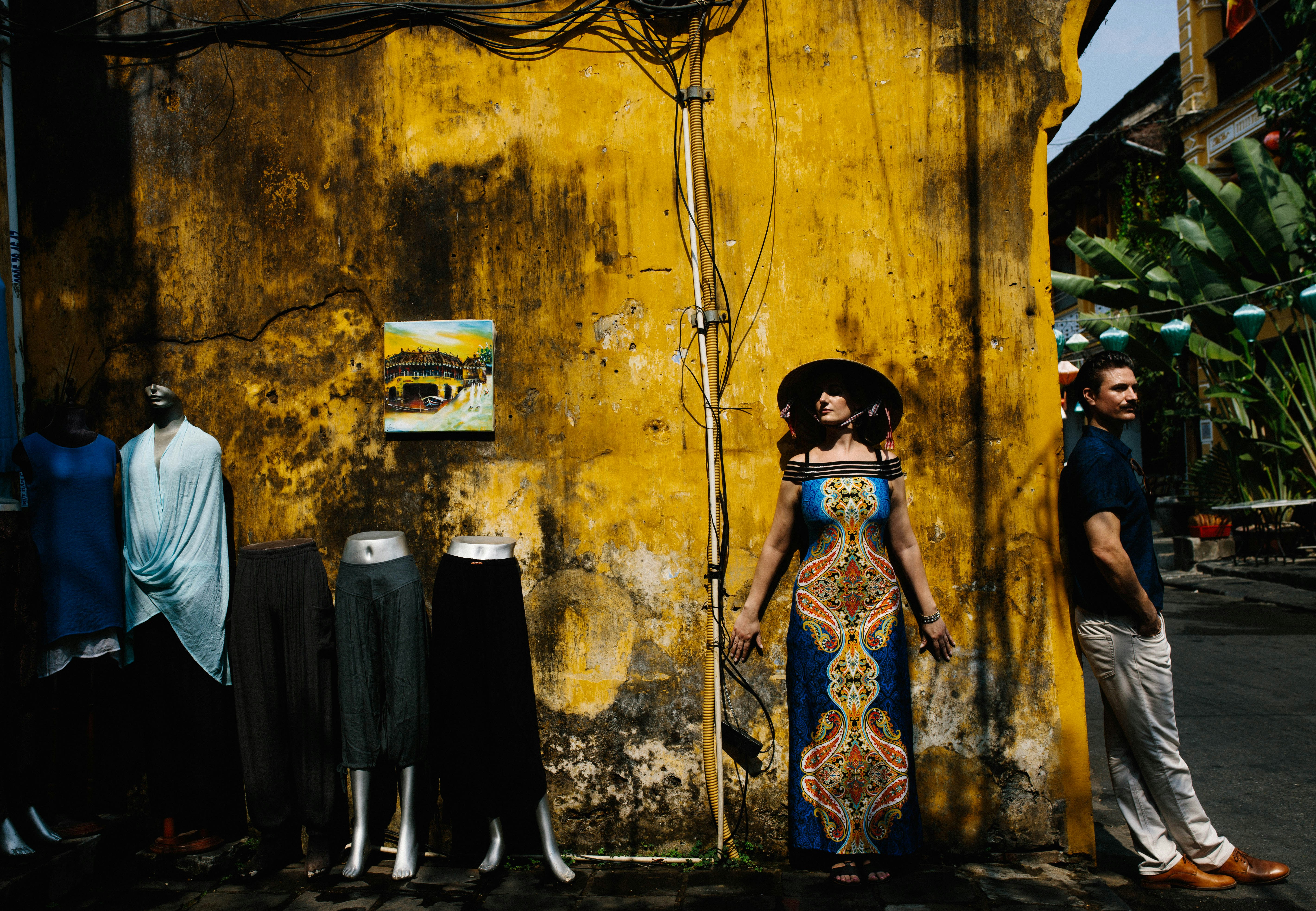 Photo by hoianphotographer