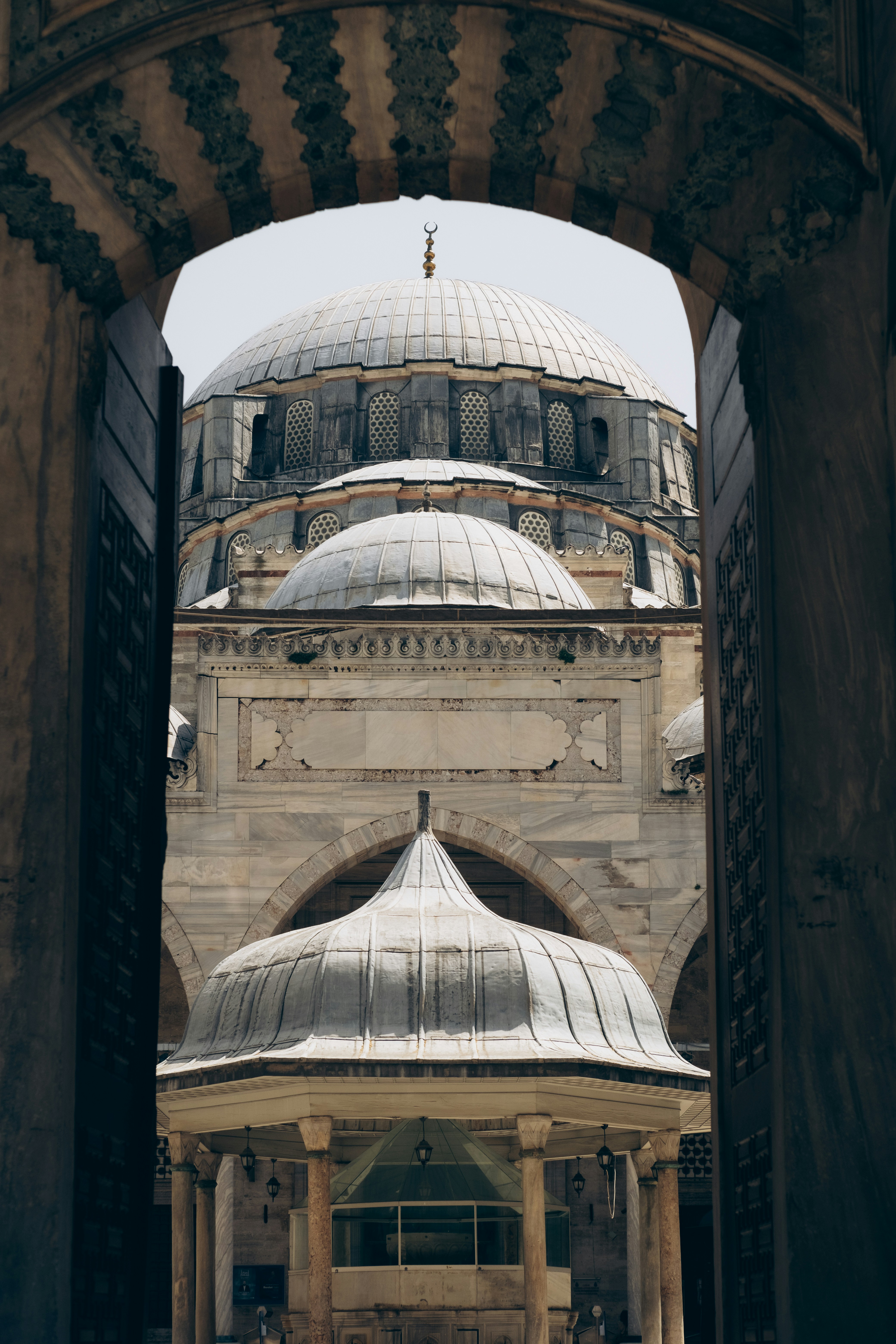 Photo by yana_hurska