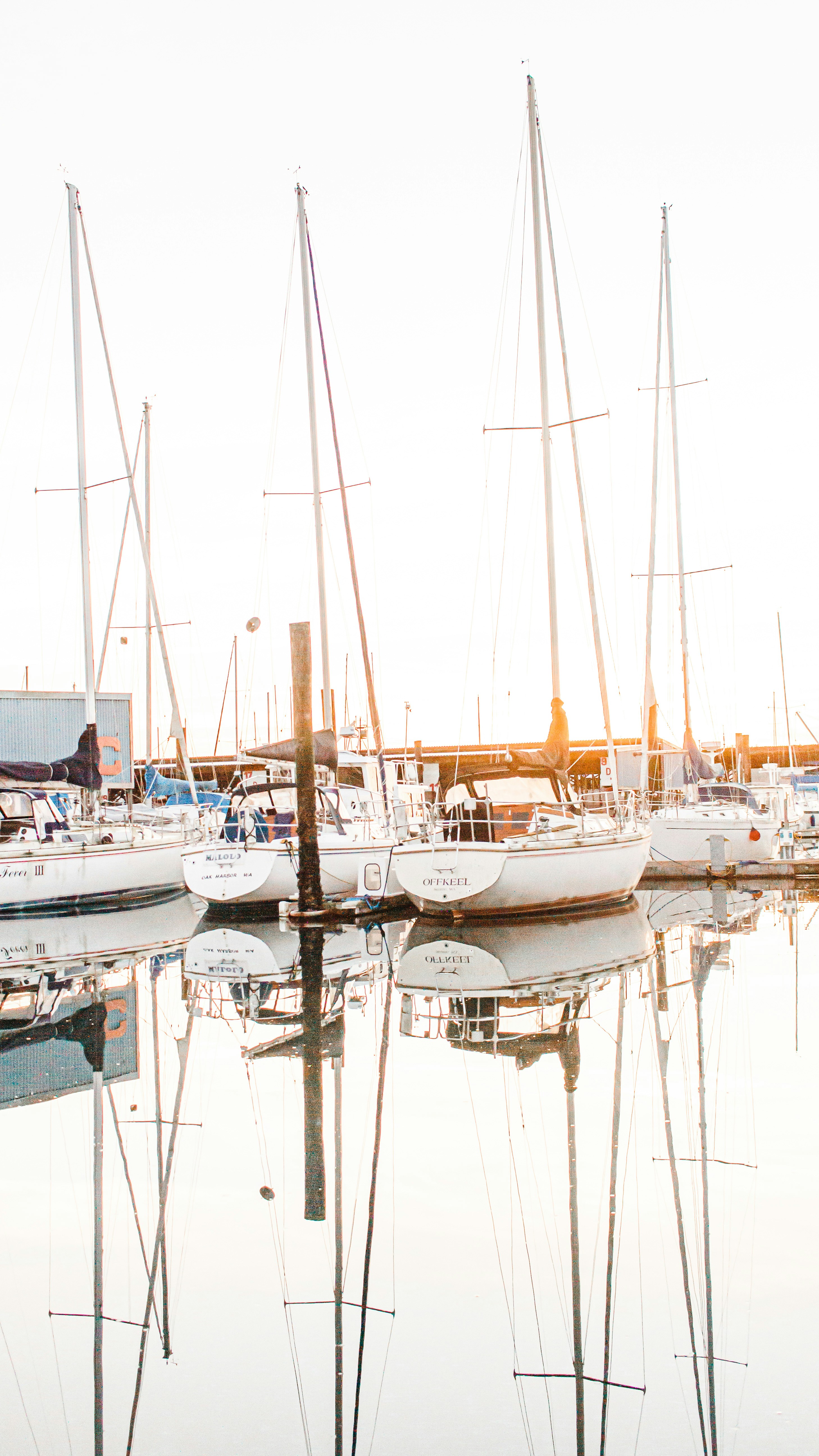 Photo by amyclarkcreative