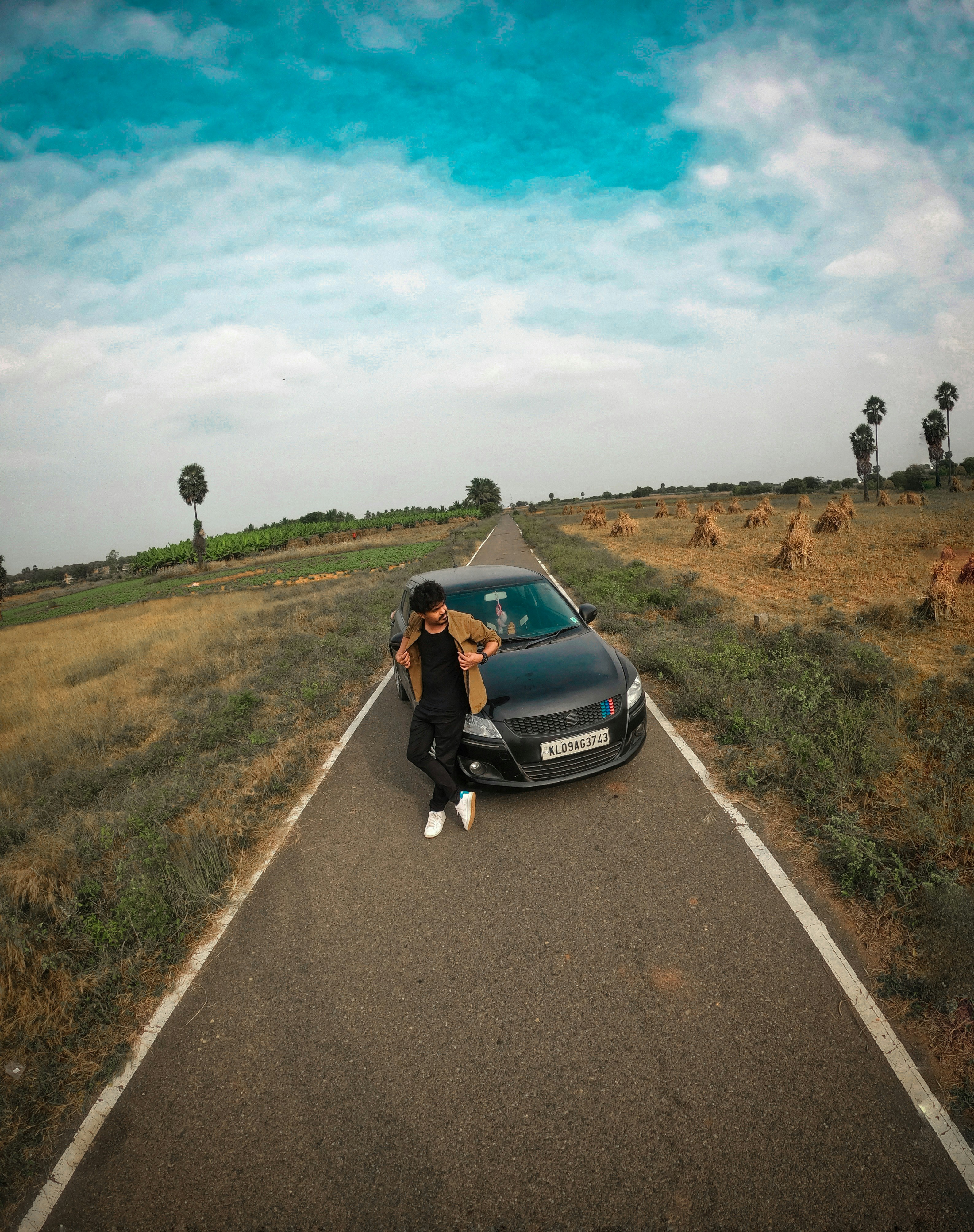 Photo by photo__geek_