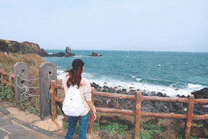 Jeju Island