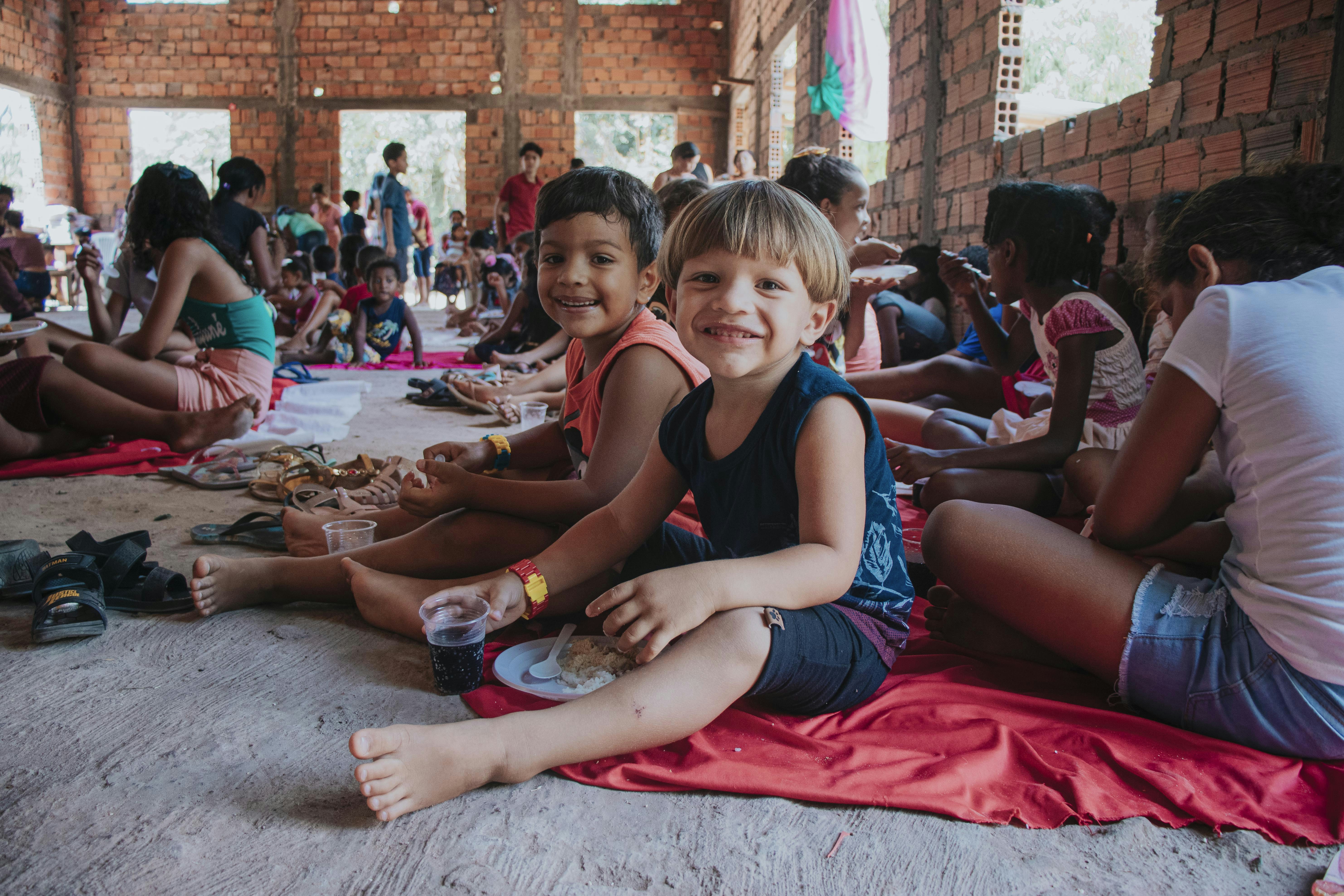 Photo by soucarlosmagno