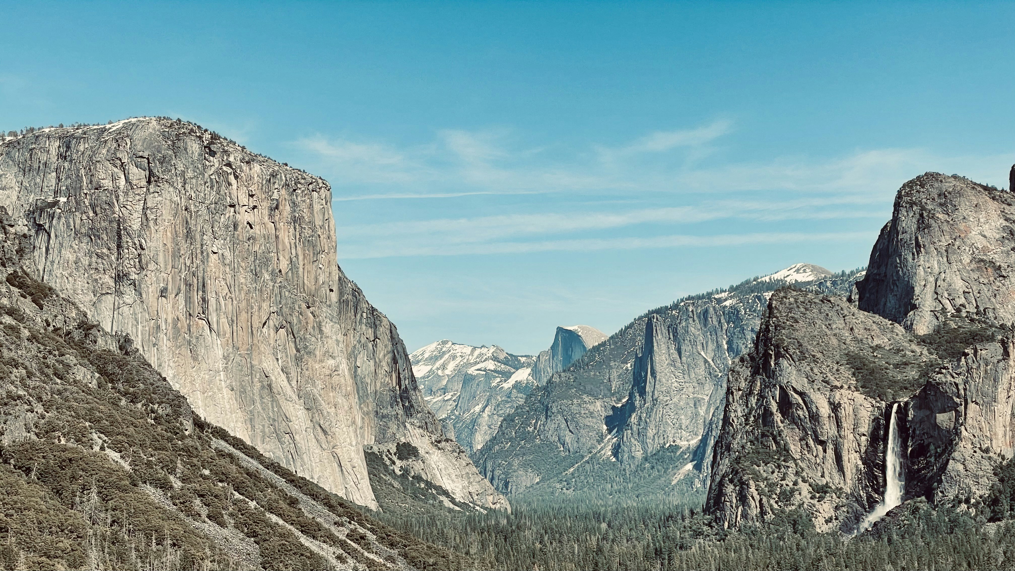 Photo by mgoldsworthy