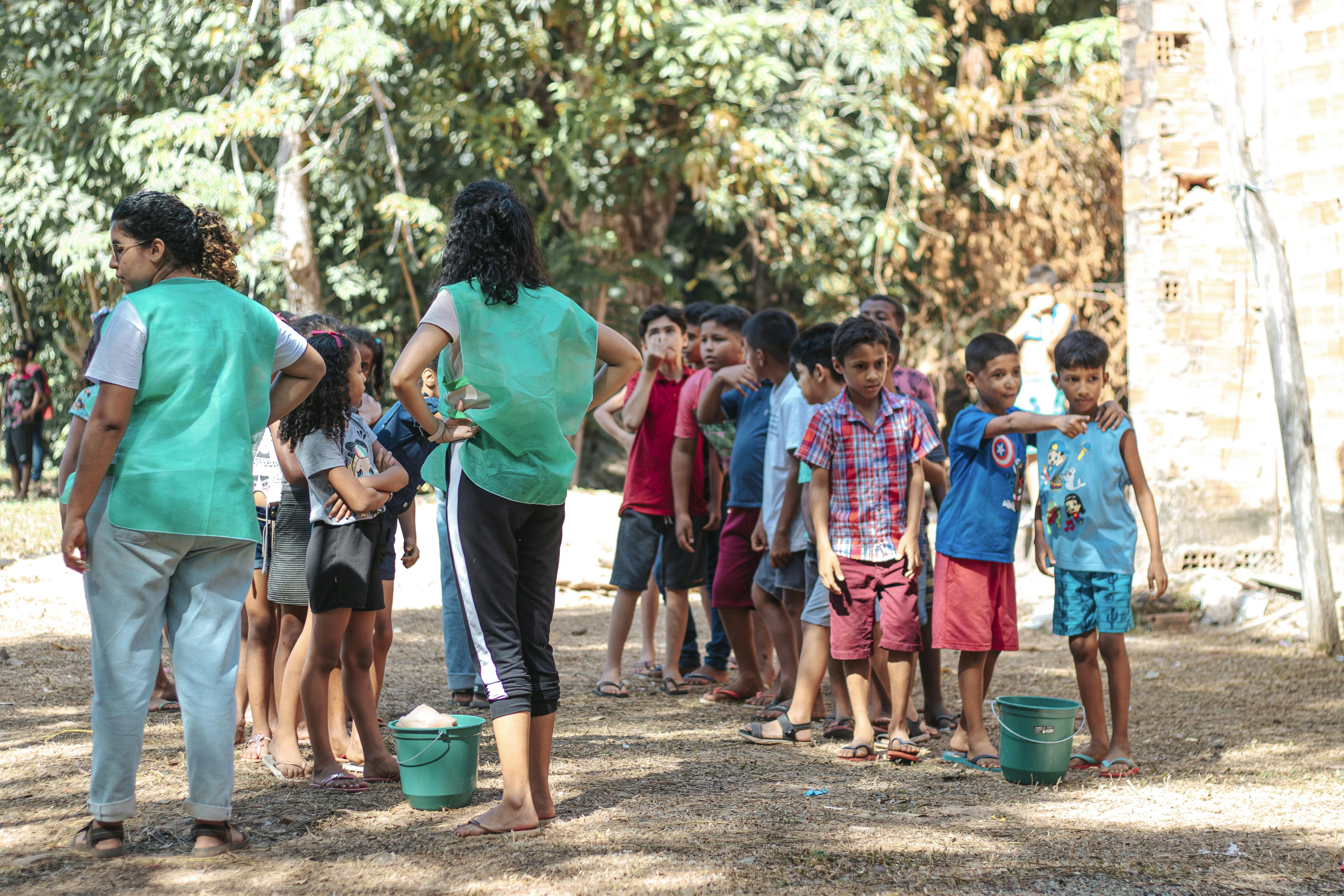 Photo by soucarlosmagno