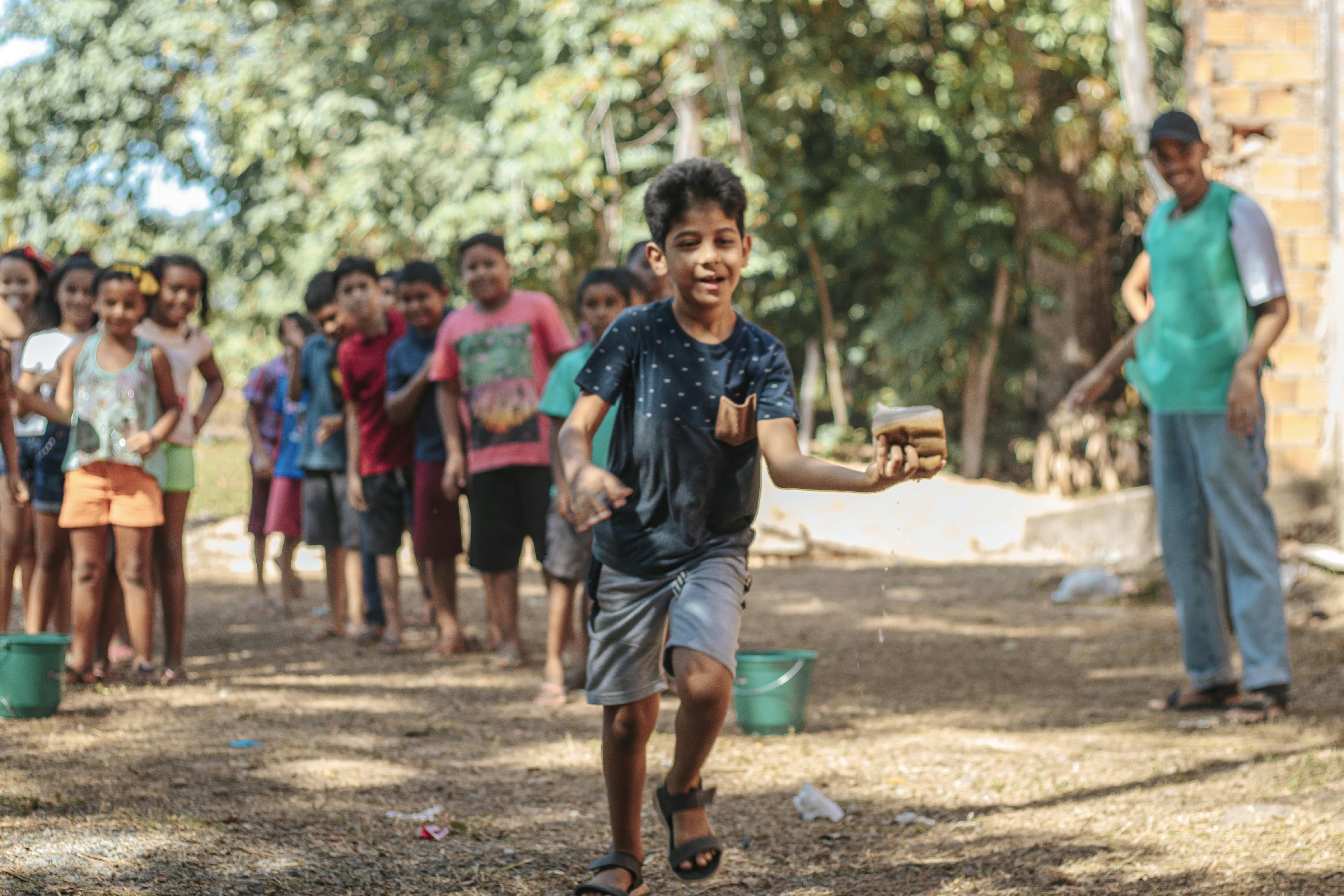 Photo by soucarlosmagno