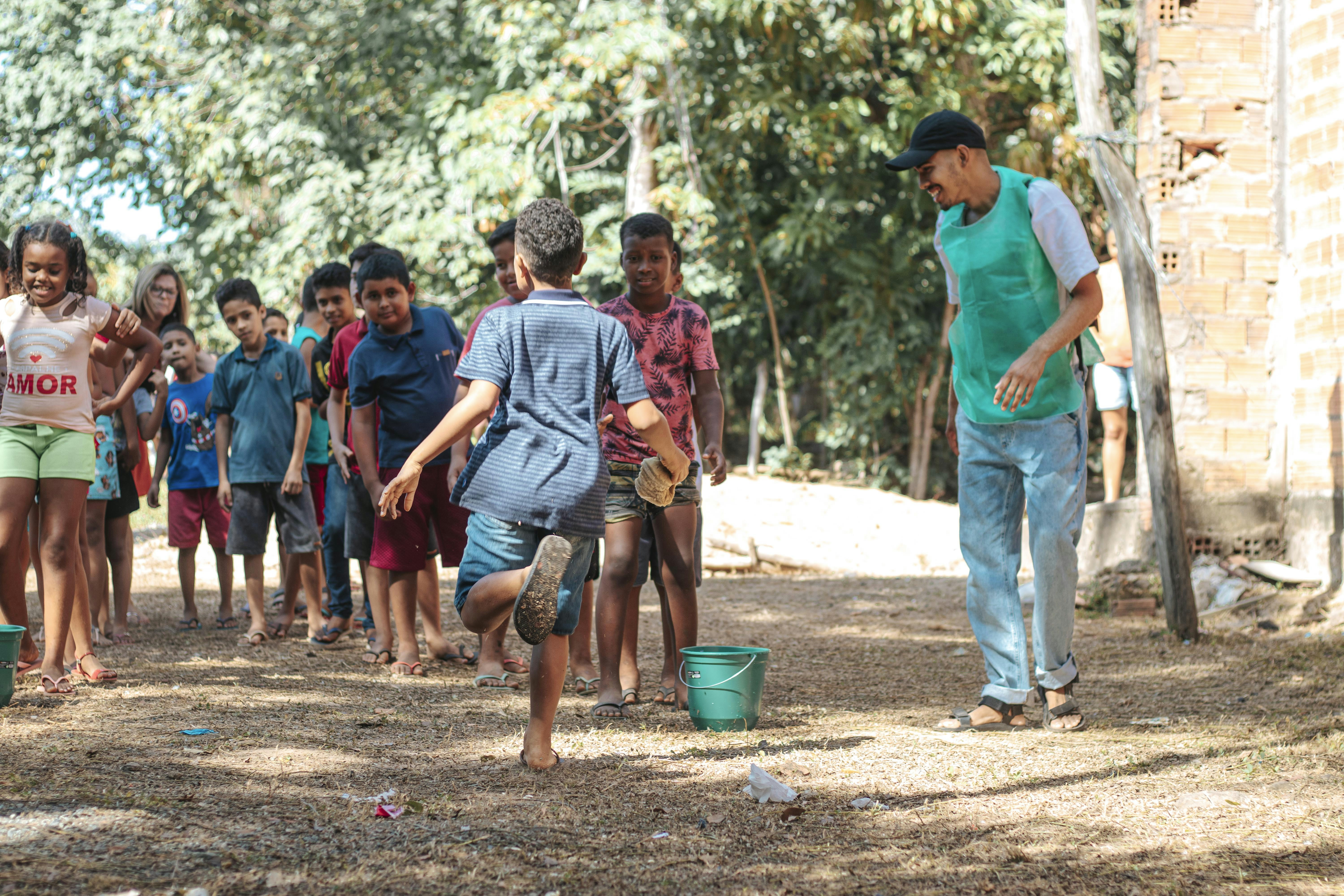 Photo by soucarlosmagno