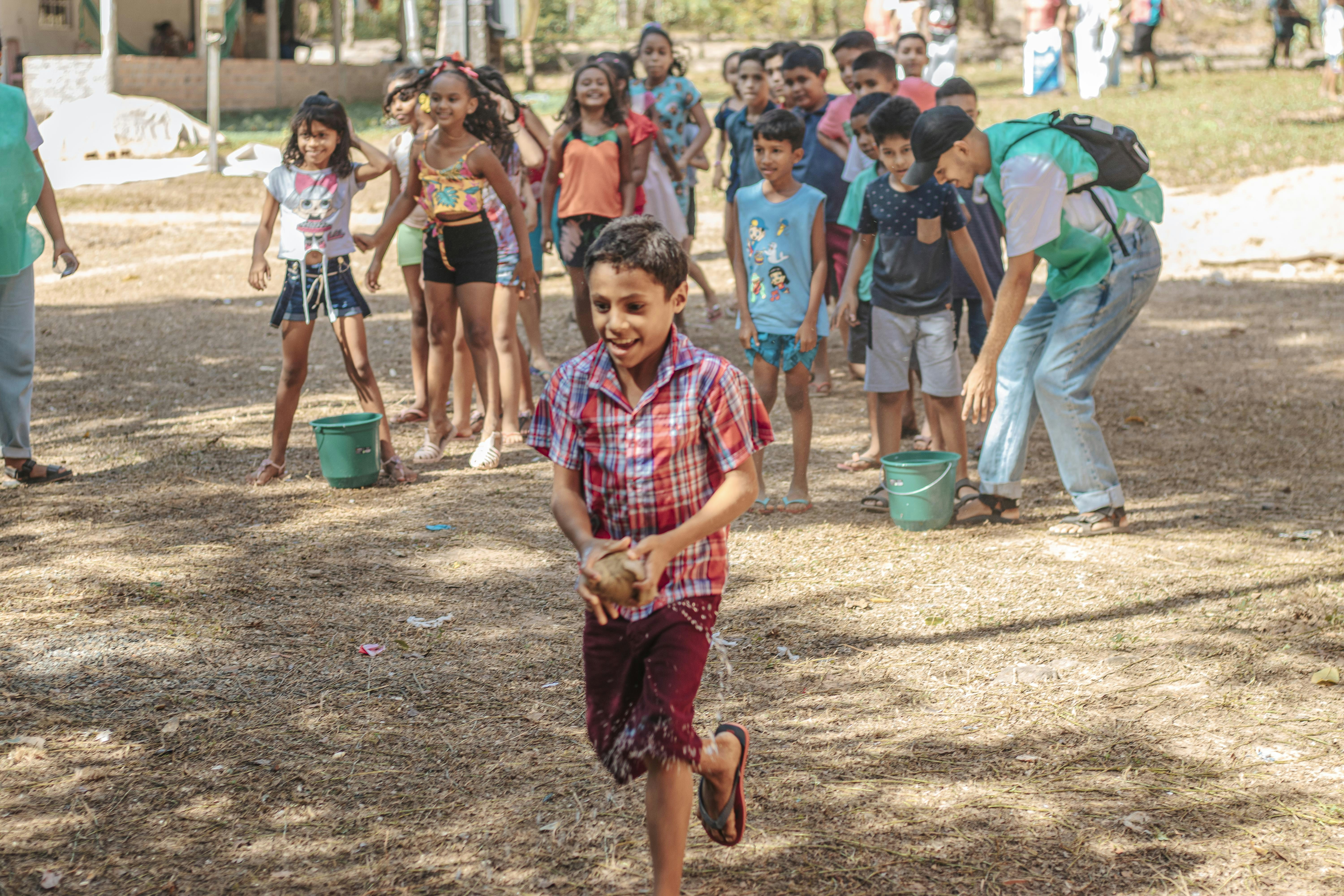 Photo by soucarlosmagno