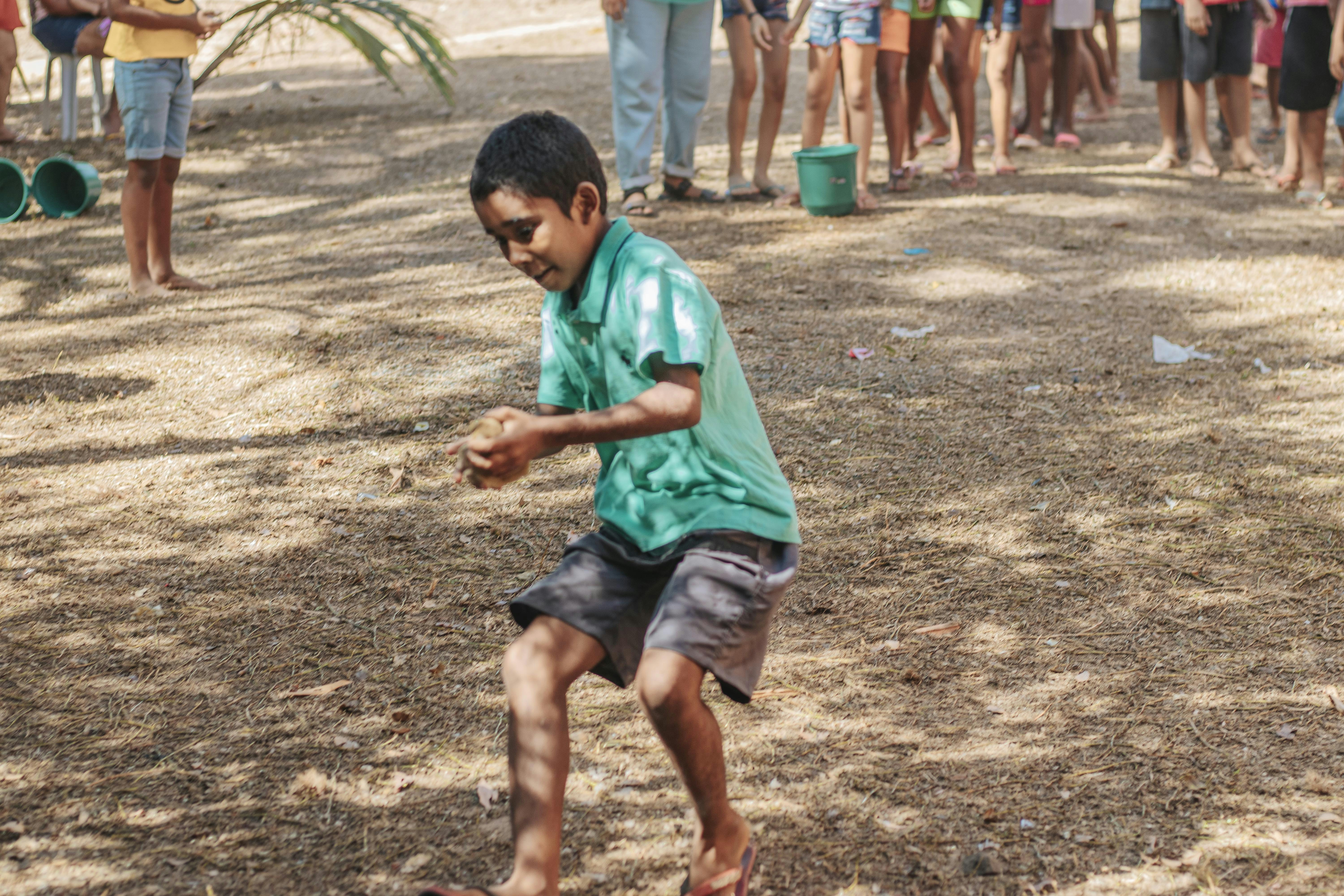 Photo by soucarlosmagno