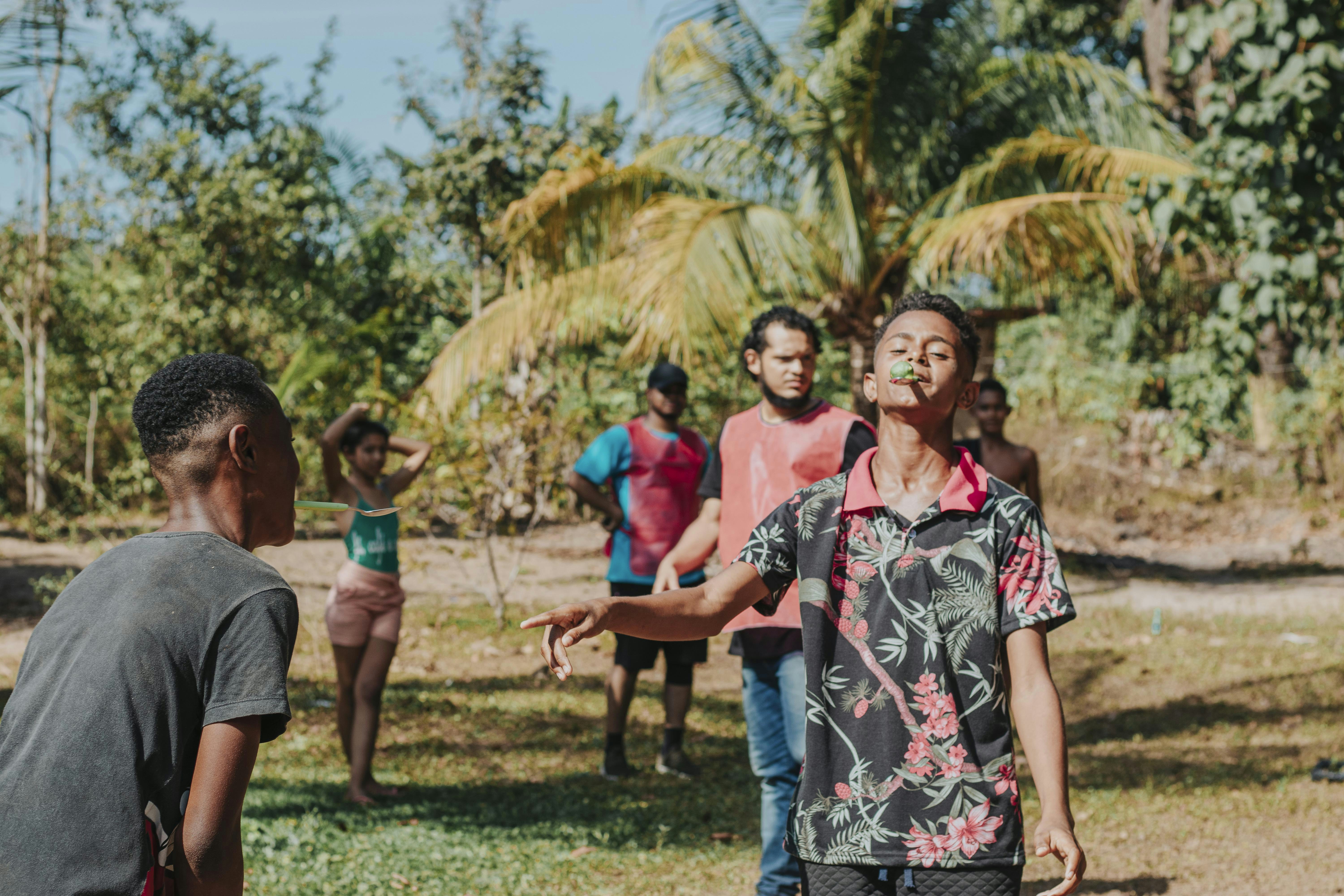 Photo by soucarlosmagno