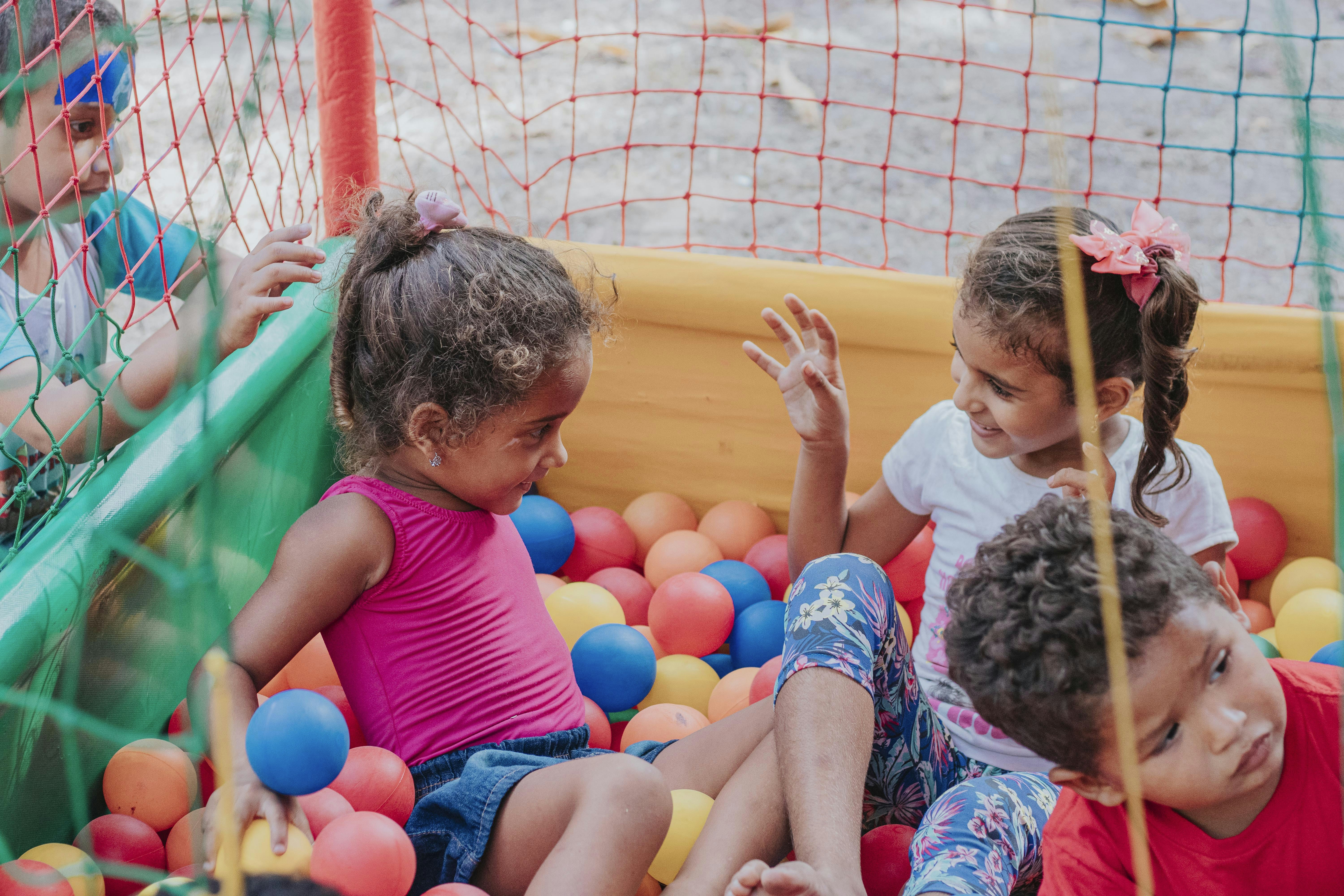 Photo by soucarlosmagno