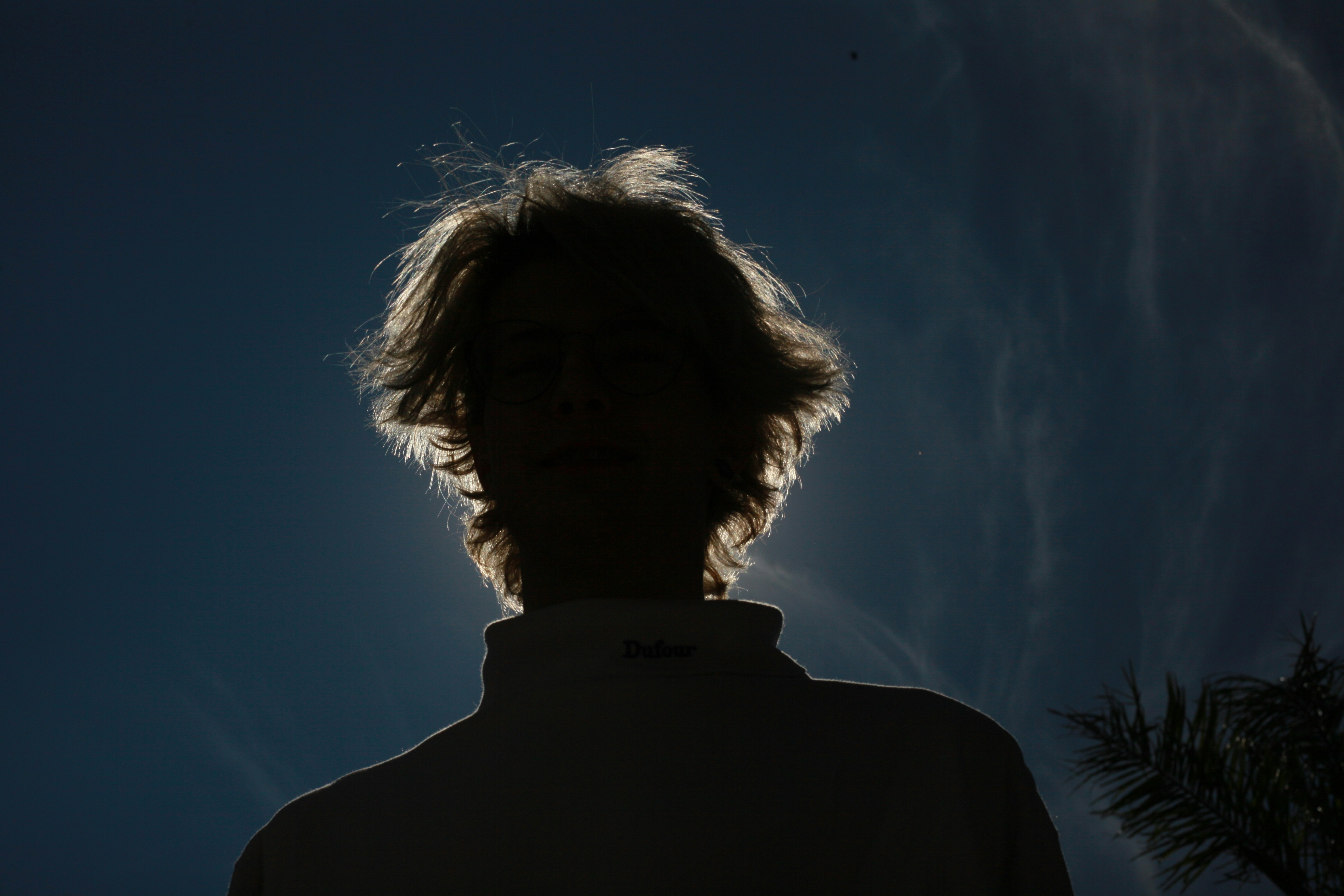 homme sigma sans le savoir