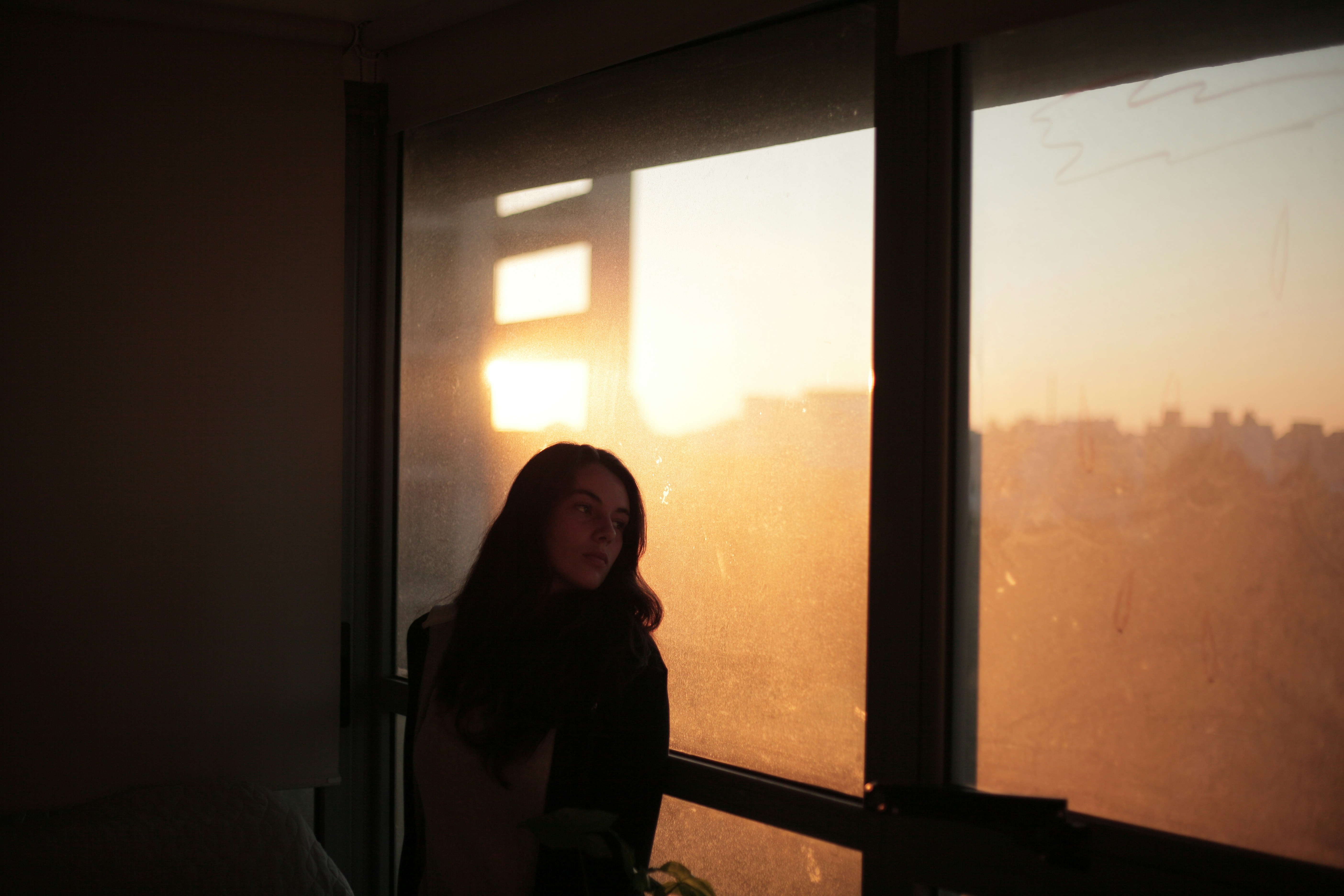 morning light wallpaper, wallpaper, Bangun Tidur Mulut Terasa Pahit, Ini Penyebabnya 2