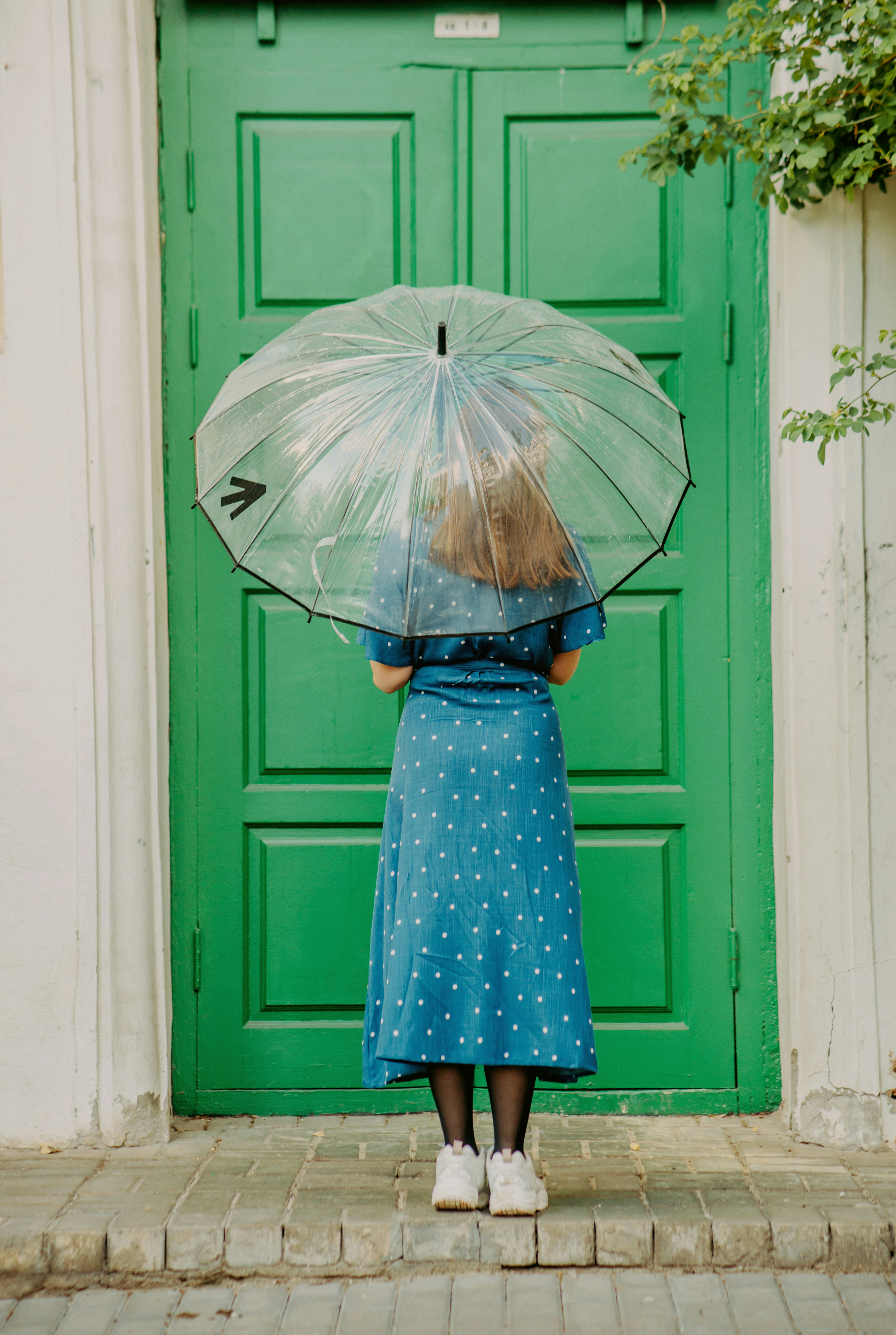 Photo by eugenivy_now