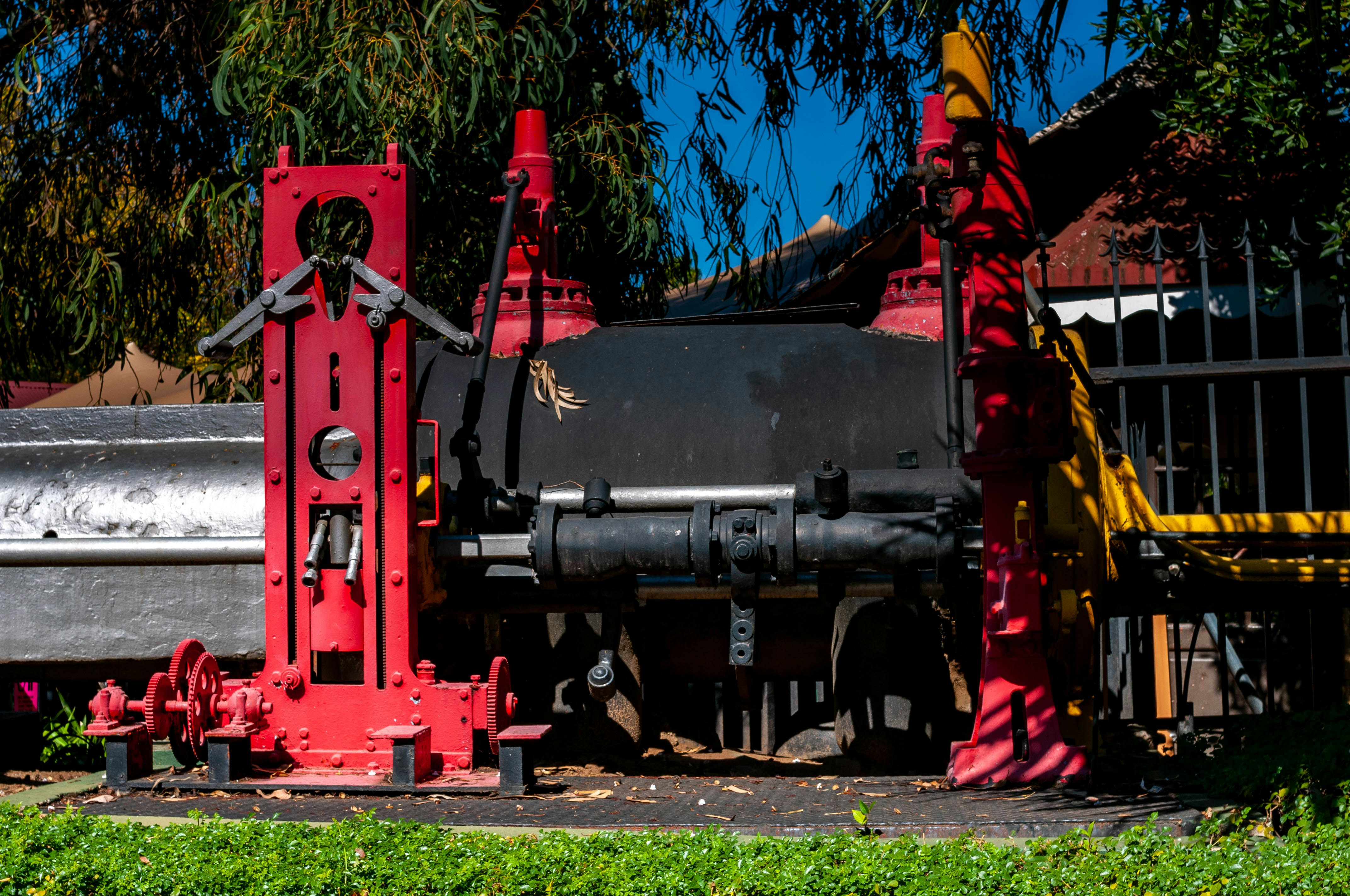 Photo by stewardesign