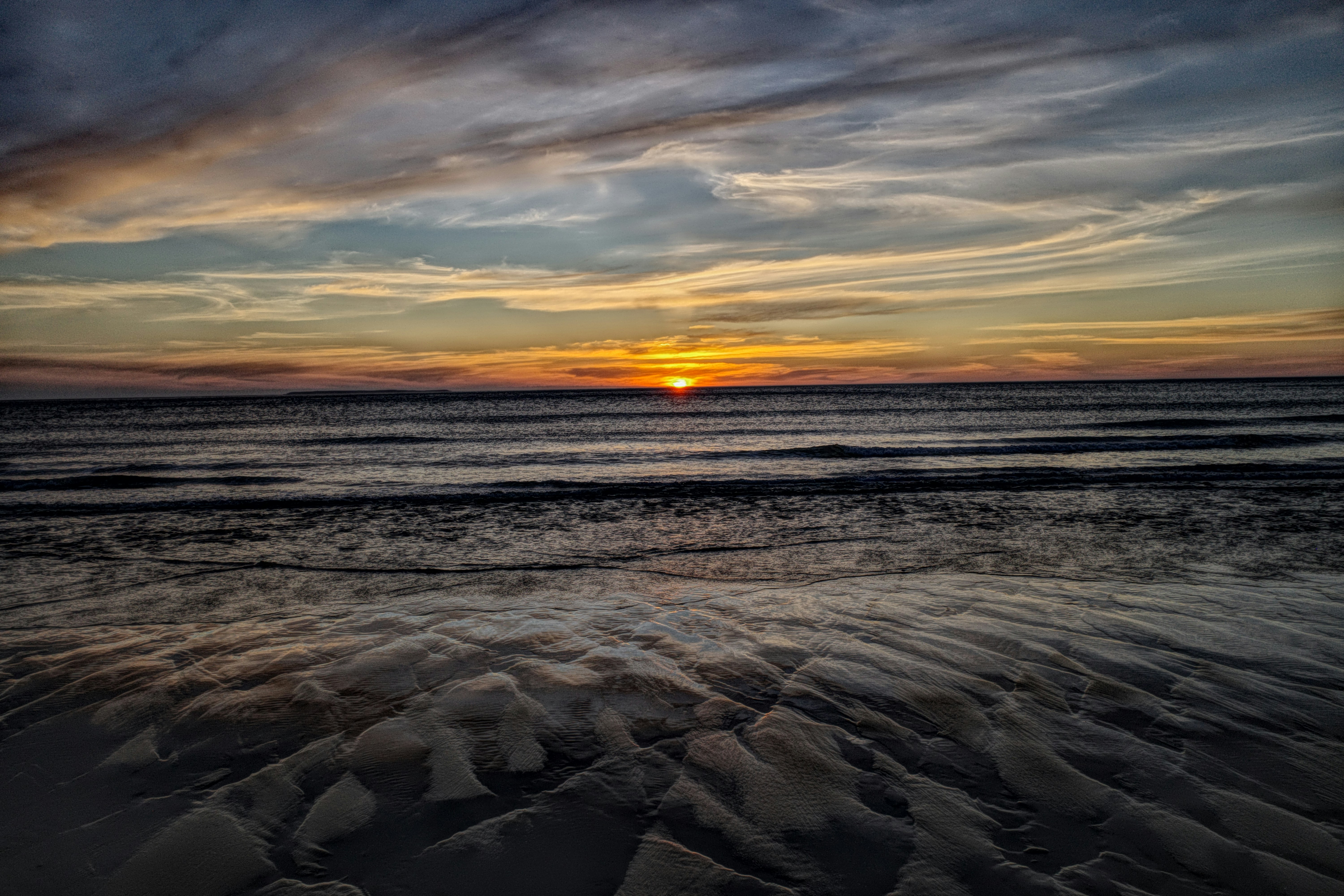 Photo by paul_manwaring