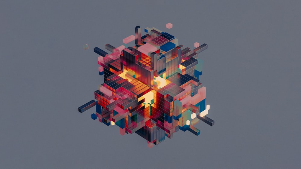 Mysore Electric Palace: Royal Gala 2050