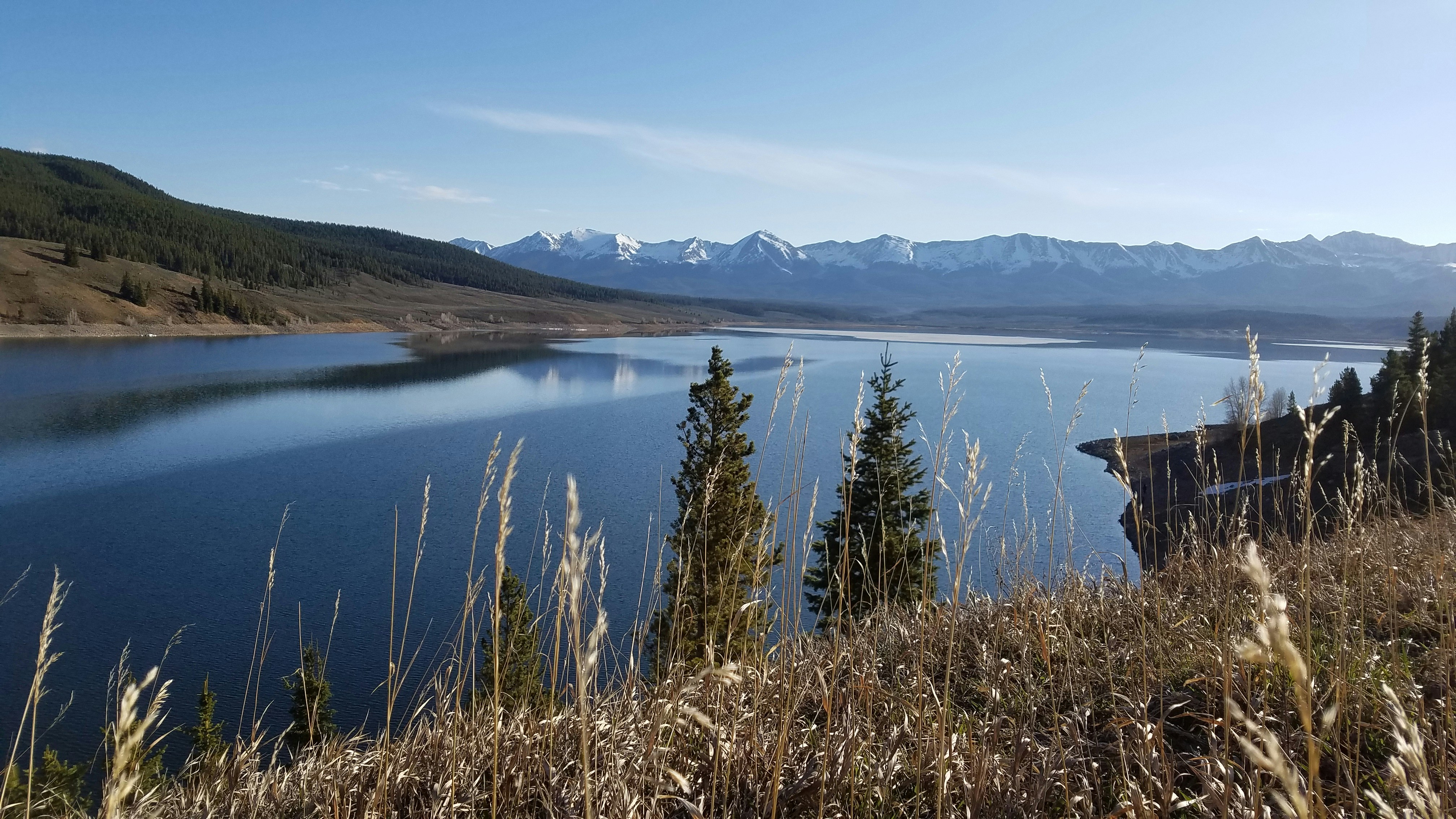 Photo by holtsguestranch