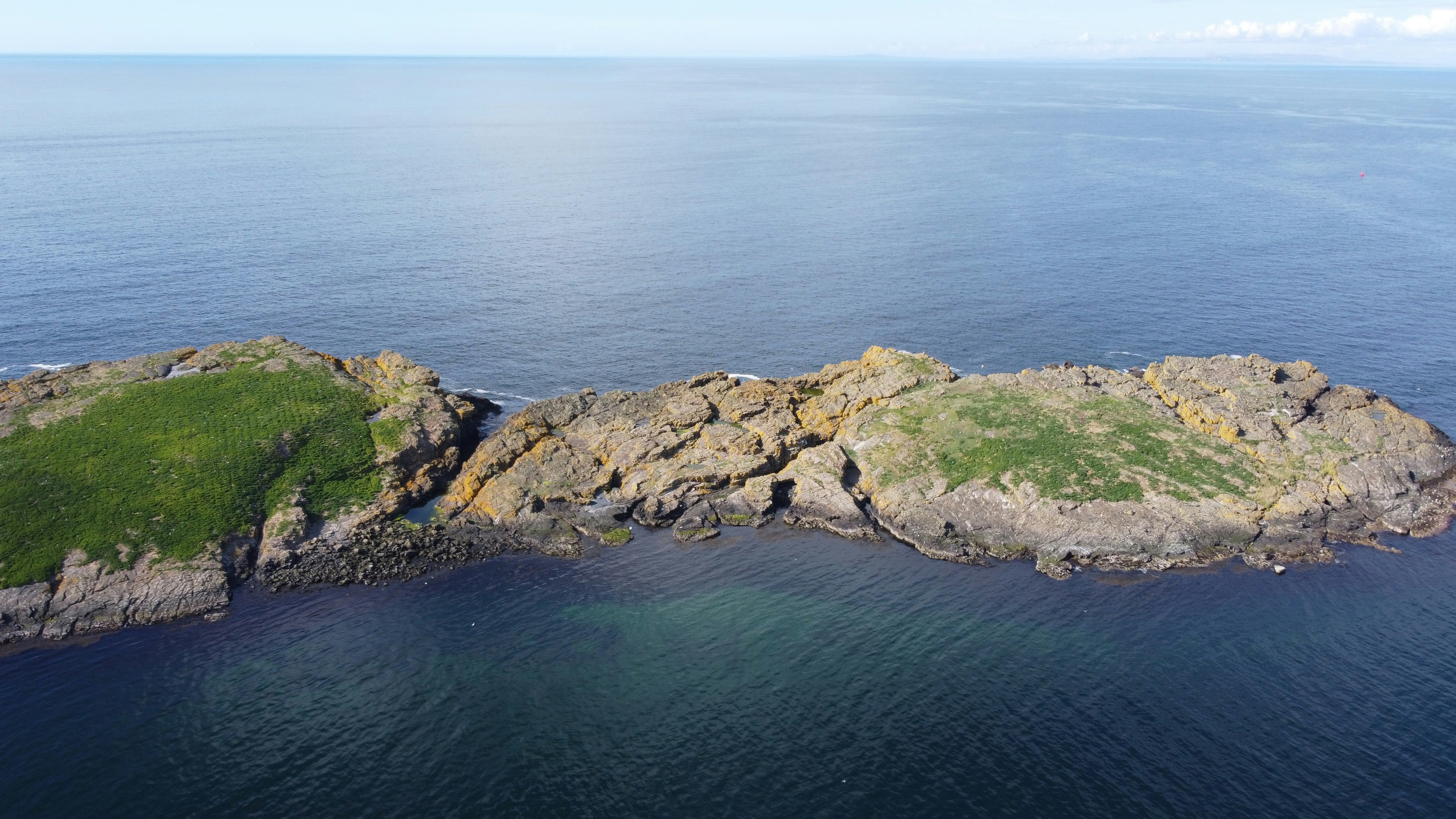 Photo by geoffreymoffett