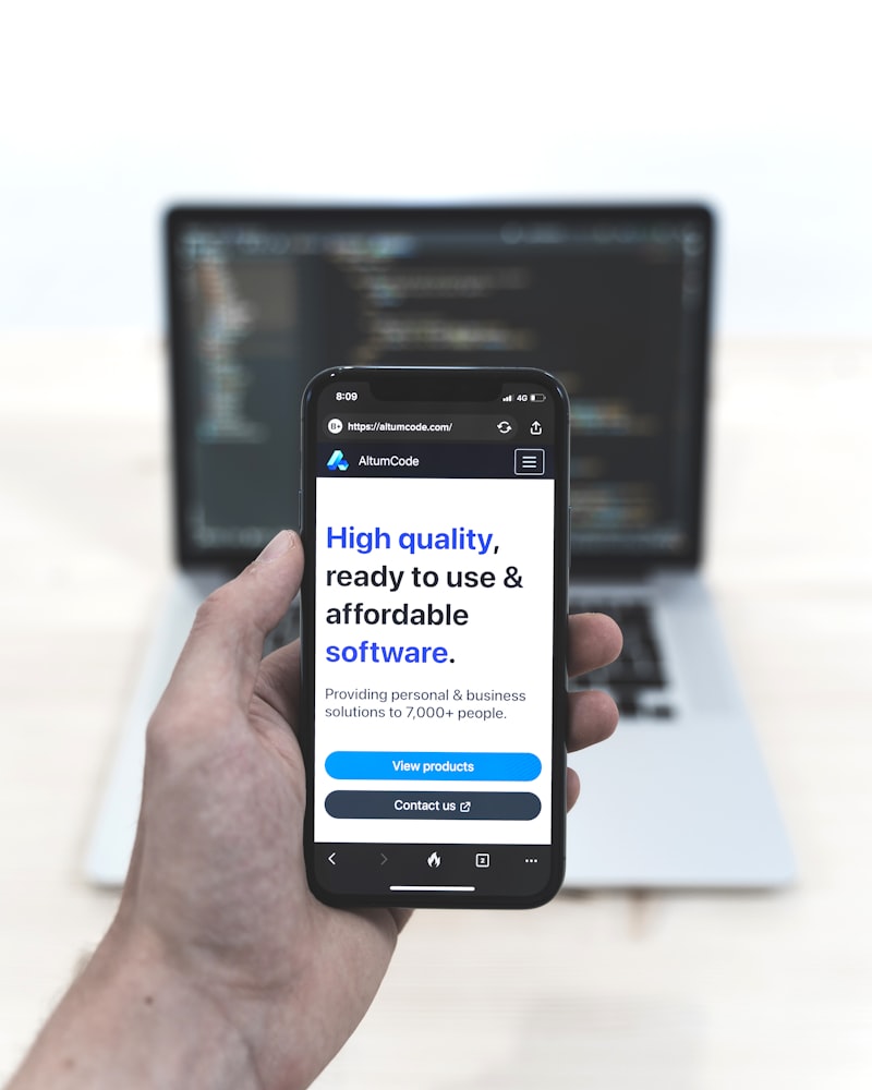 Django OAuth Toolkit