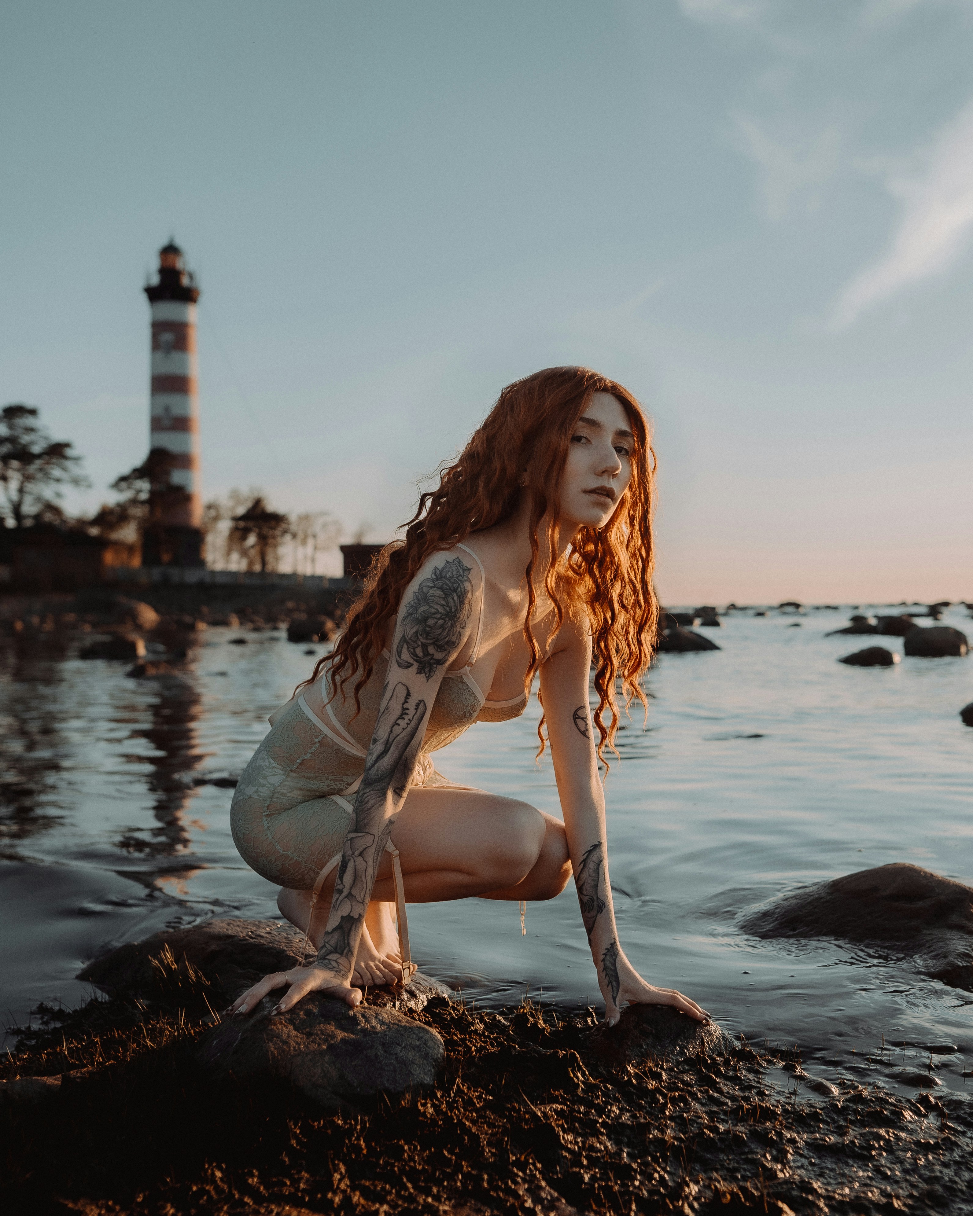 8 Awesome Tips About Key Programmers From Unlikely Sources