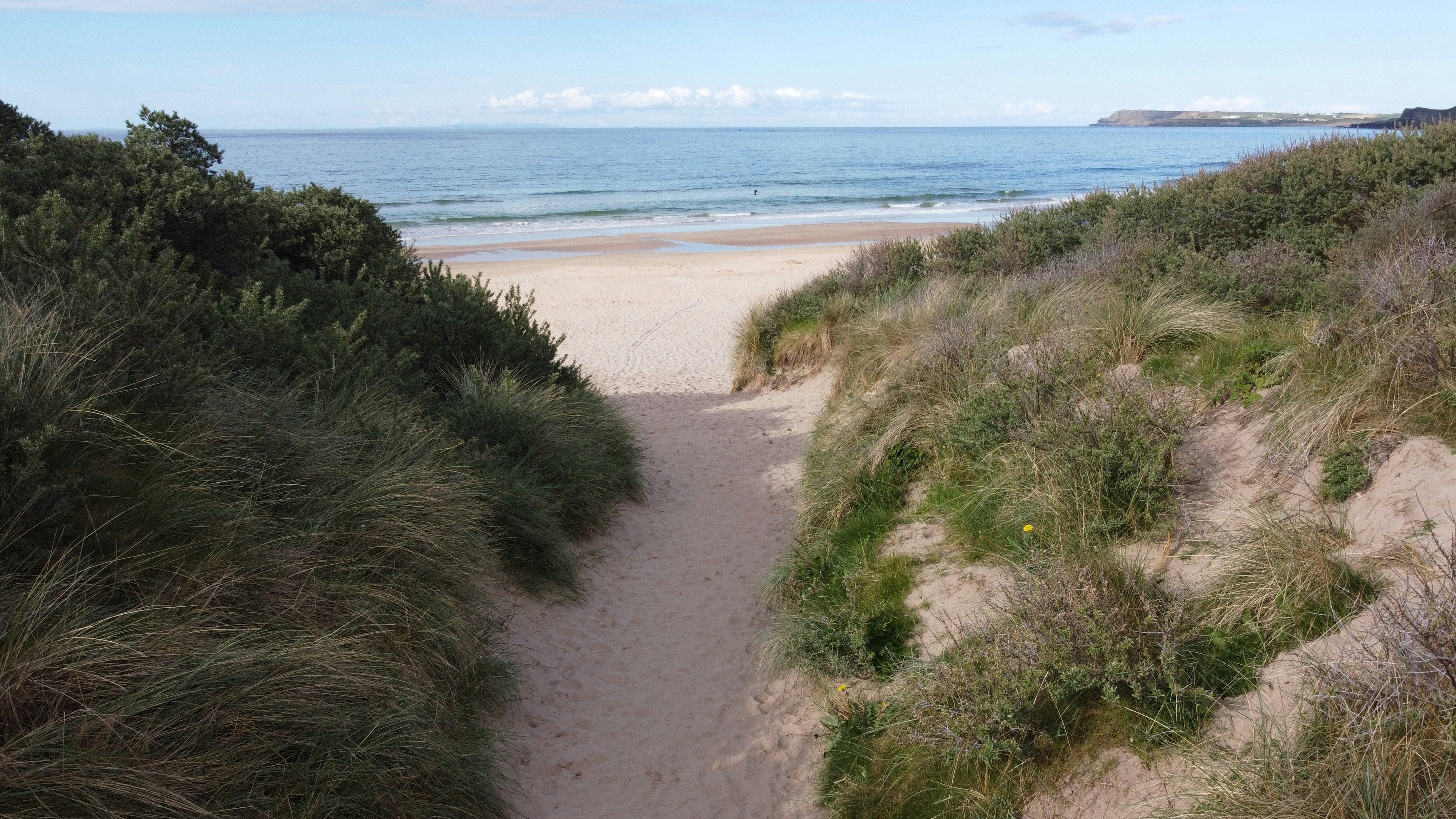 Photo by geoffreymoffett