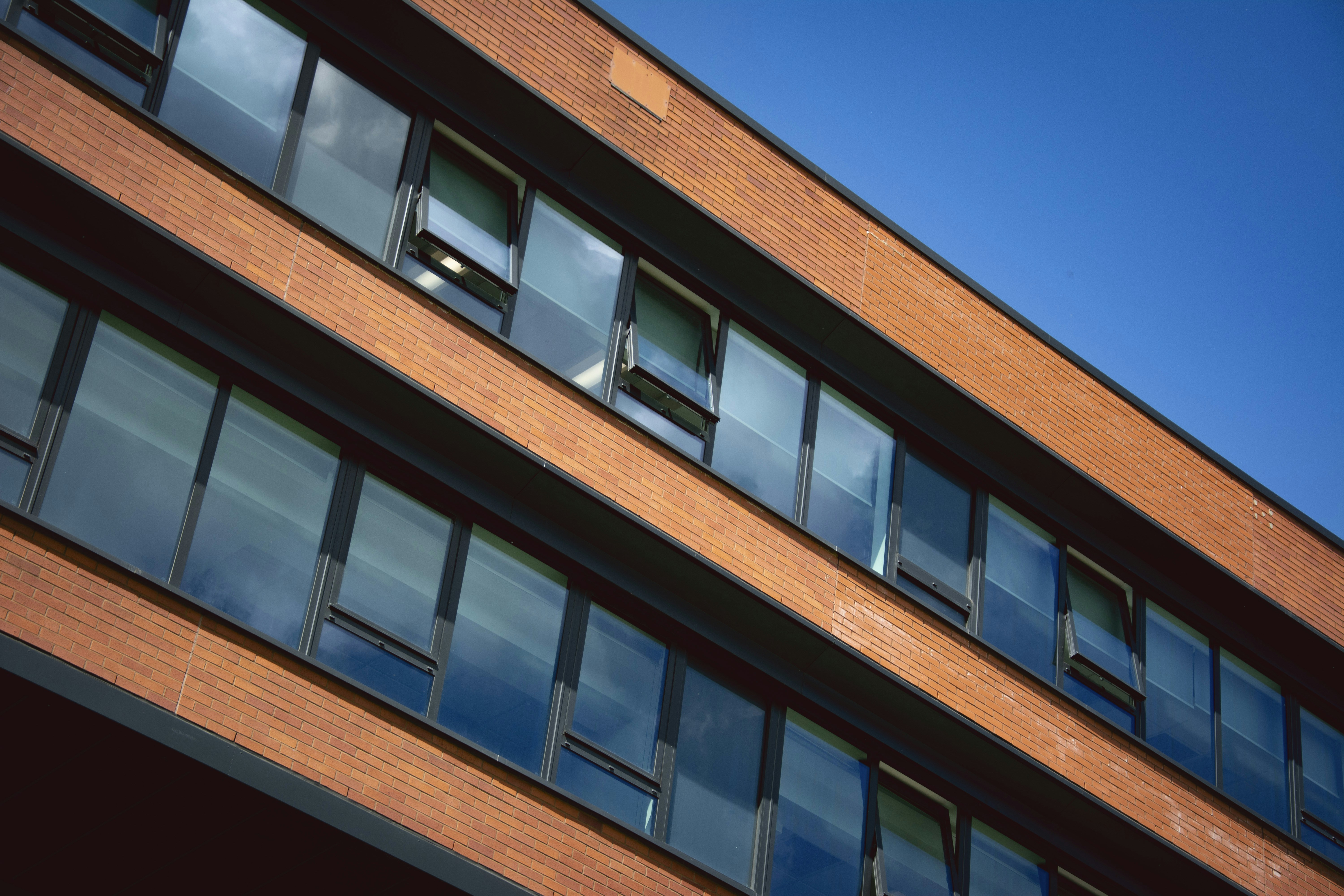 Photo by kevphotomcr