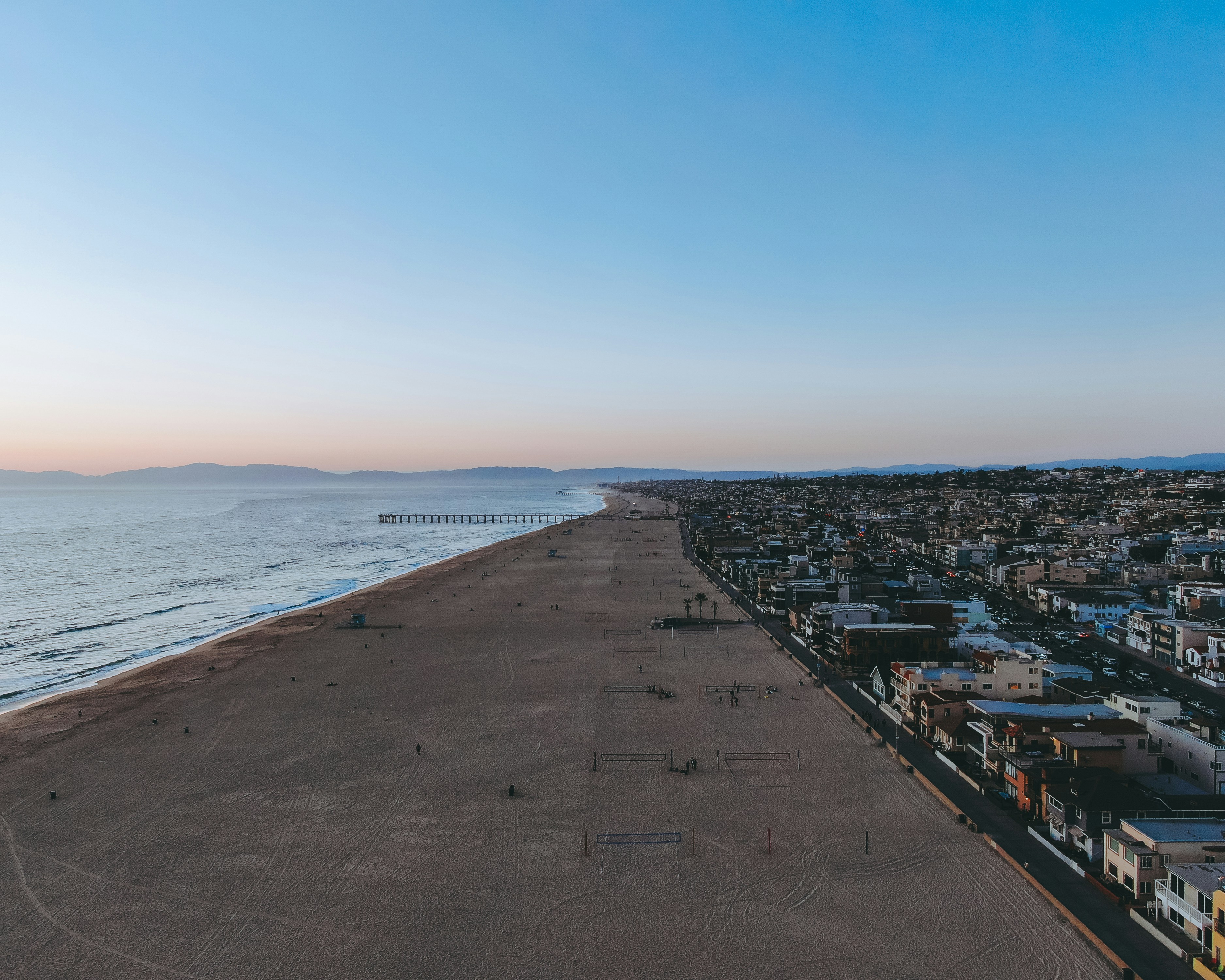 Photo by dfritomedia