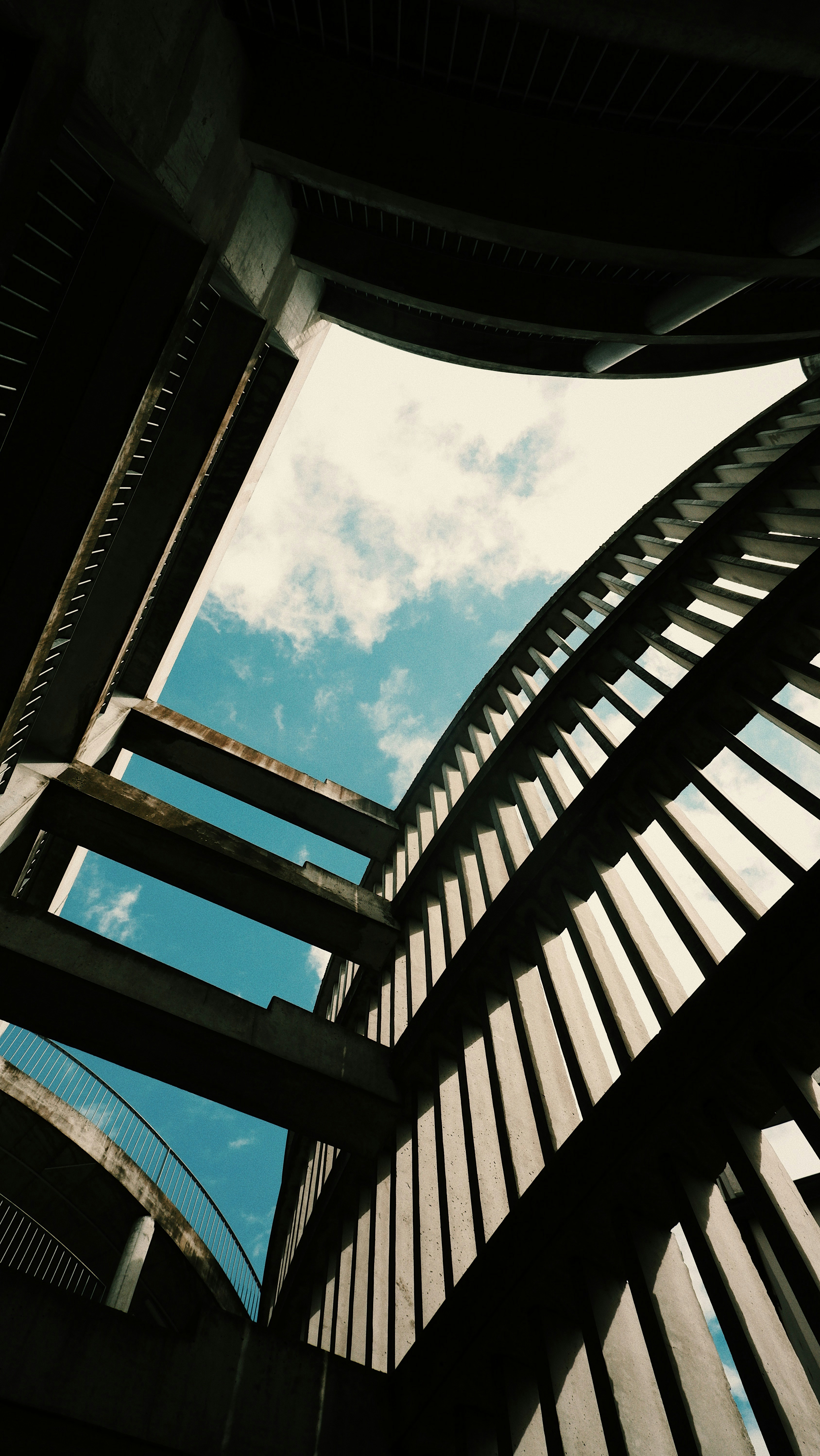 Photo by lucadahsavage